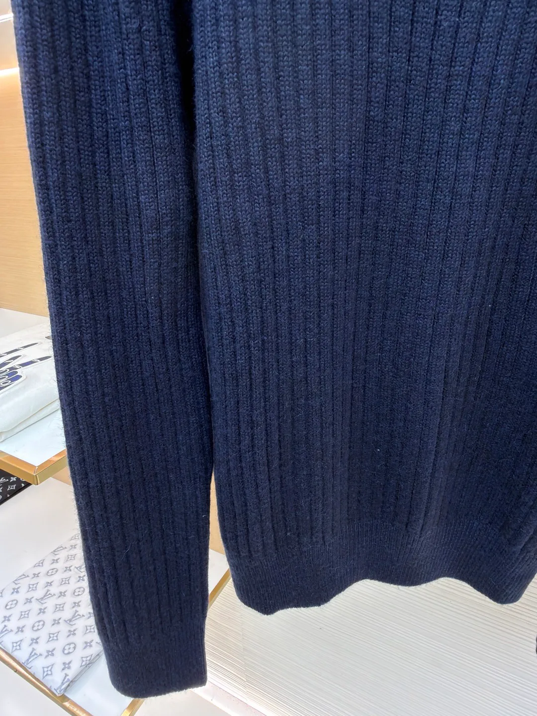 Men's Jumpers And Sweaters RALPH LAUREN 18260796