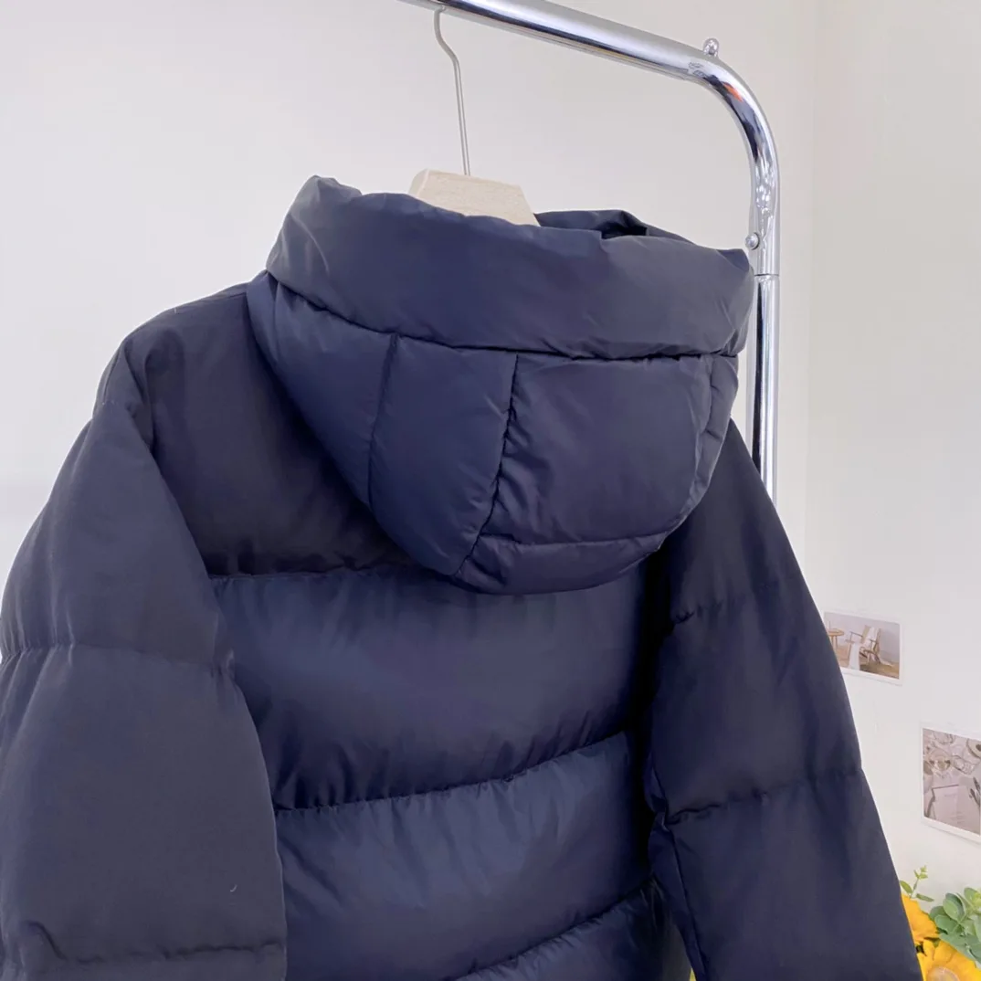 Women's Jackets And Down Jackets THE NORTH FACE 18416033