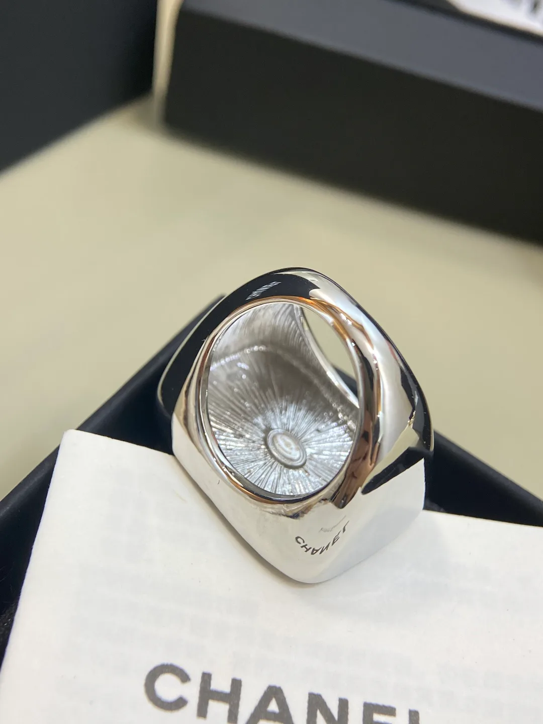Jewelry CHANEL 17843083