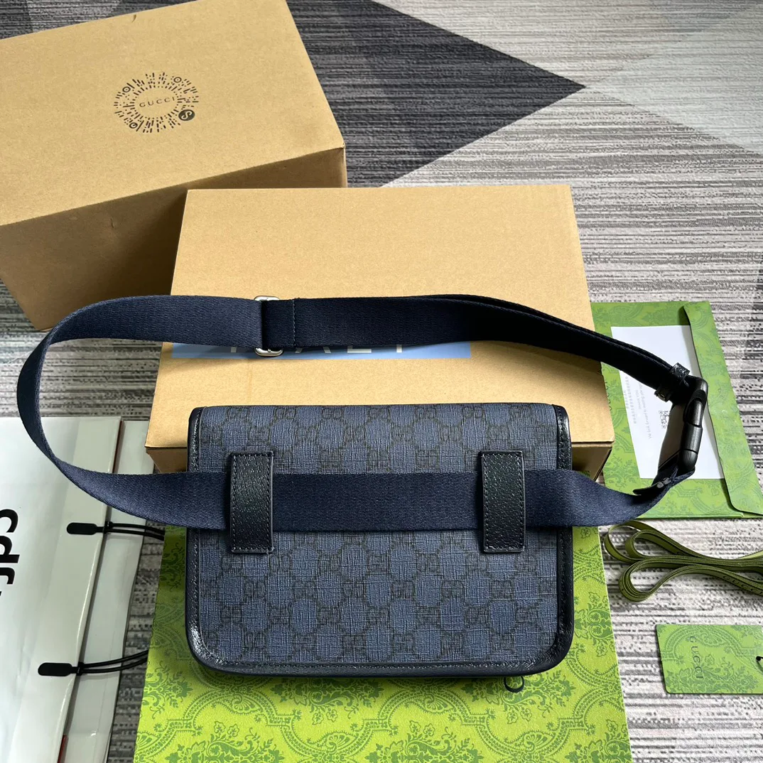 Women's Classic Handbags GUCCI 17949126