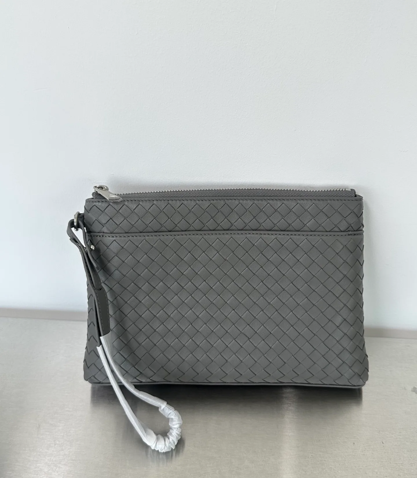 Women's Clutches BOTTEGA VENETA 18161967