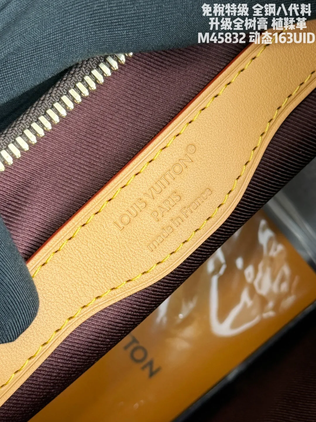 Women's Classic Handbags LOUIS VUITTON 17999722