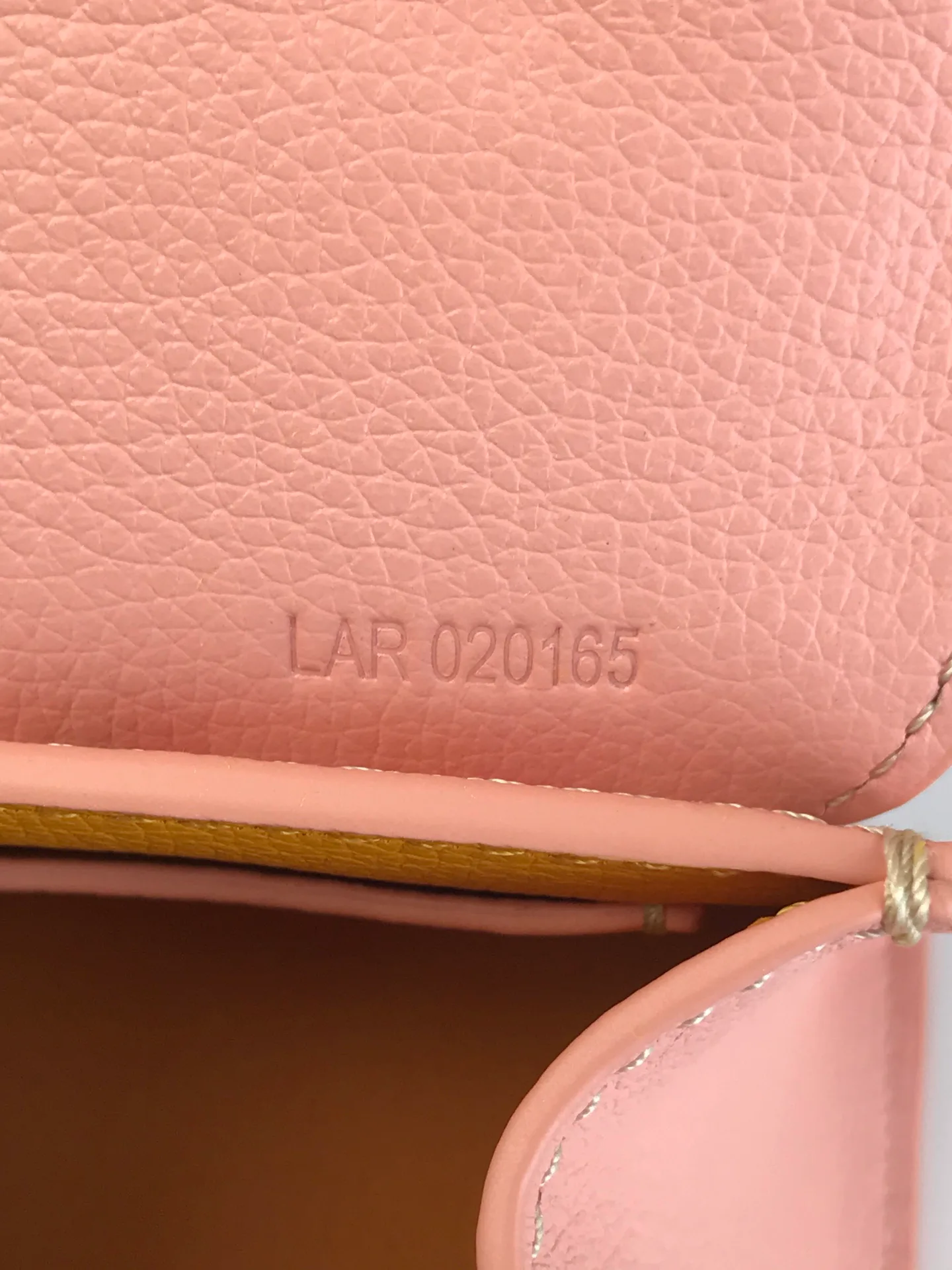 Women's Classic Handbags GOYARD 17498602