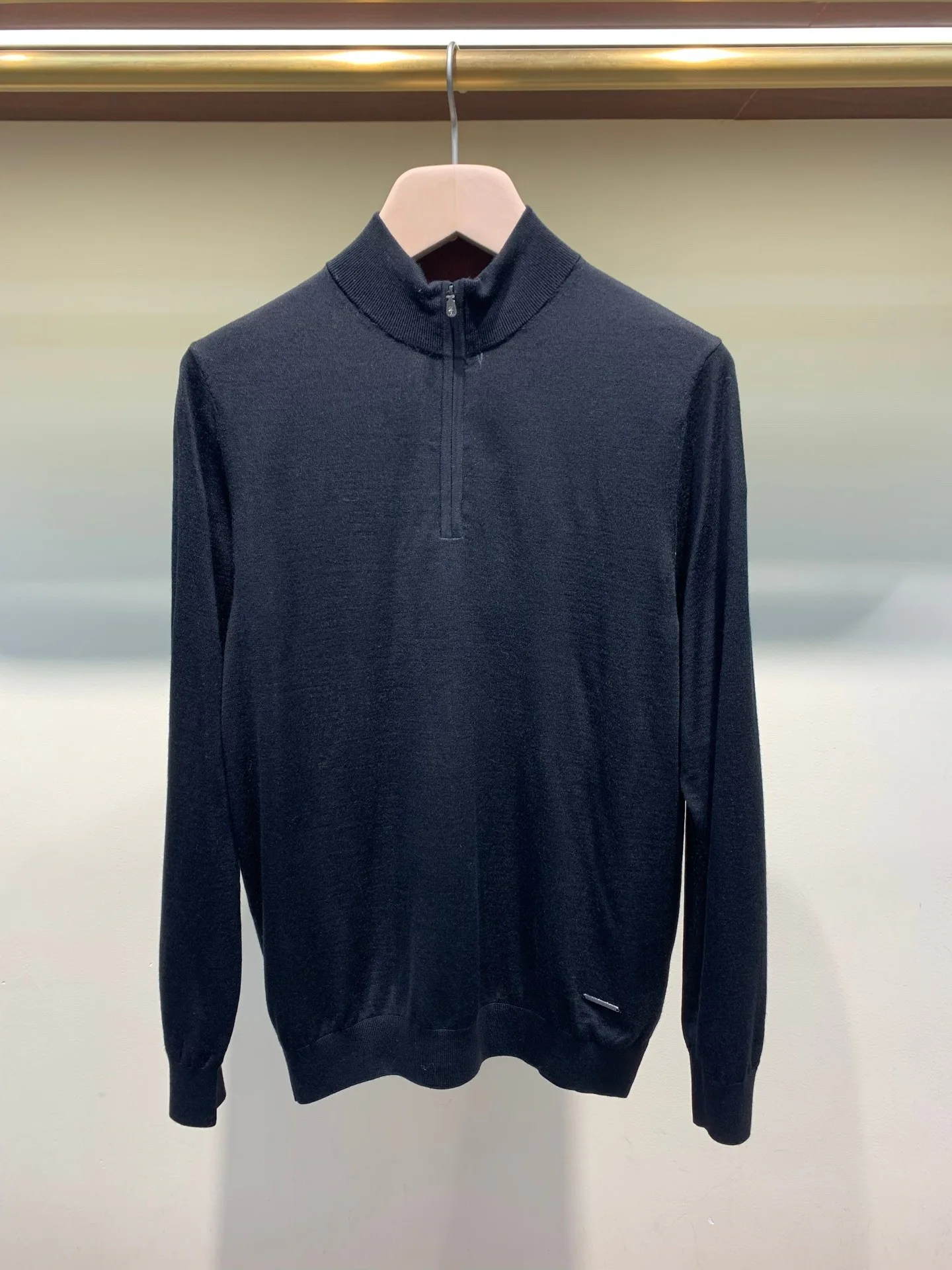 Men's Jumpers And Sweaters BRUNELLO CUCINELLI 18446969