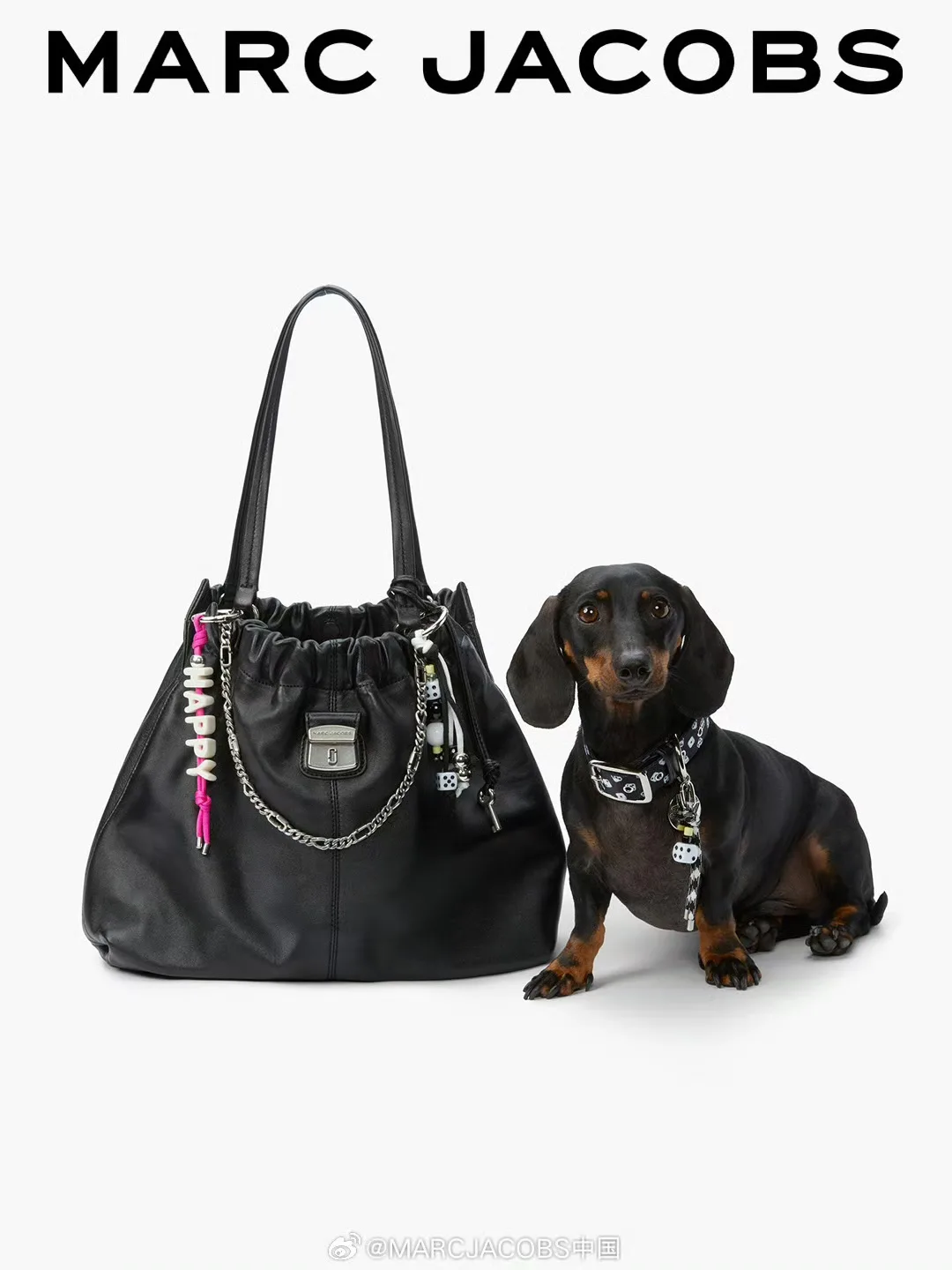 Women's Classic Handbags MARC JACOBS 18517276