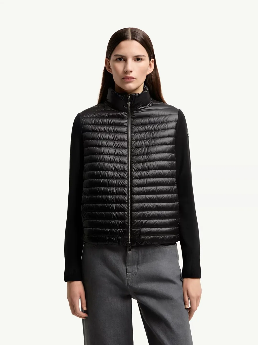 Women's Jackets And Down Jackets MONCLER 18106067