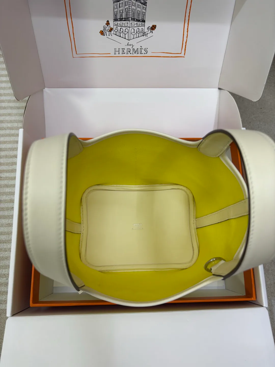Классические Сумки Женские Hermes 18605326