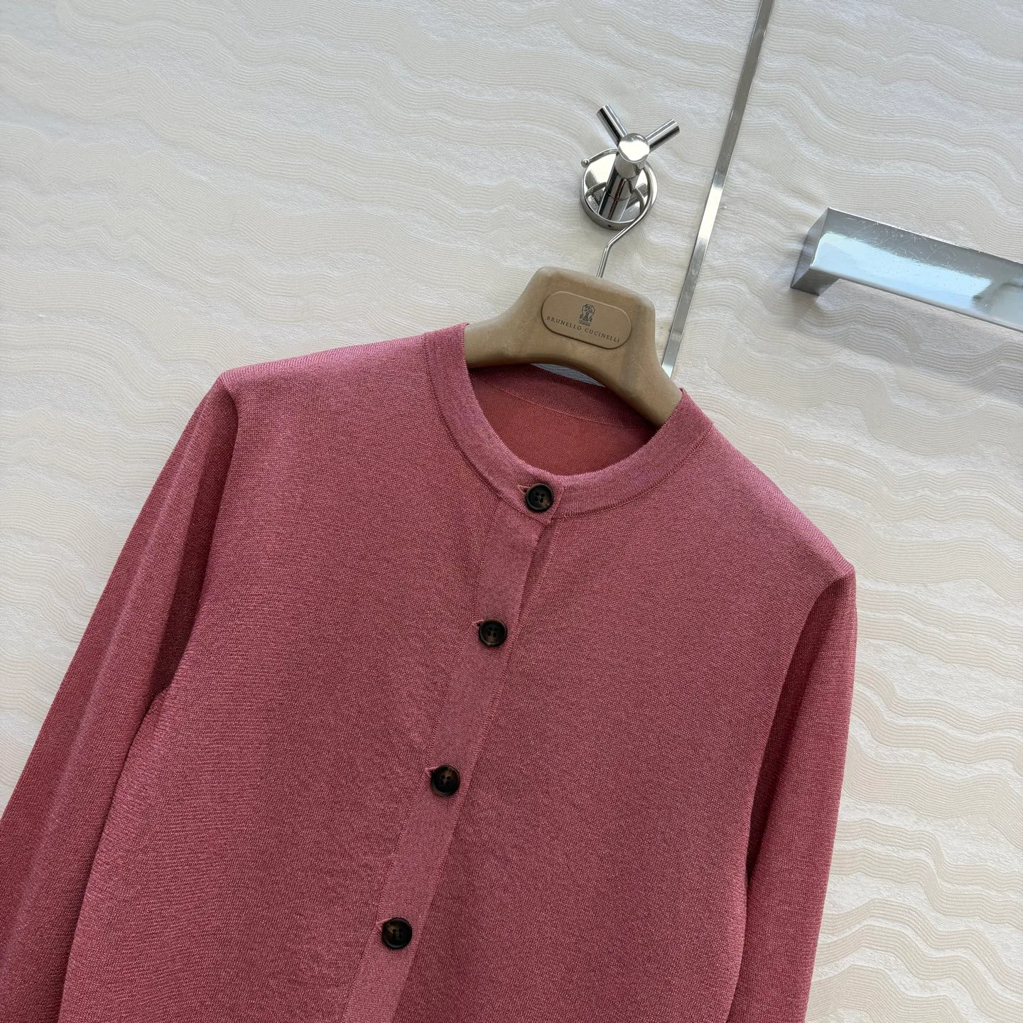 Women's Jumpers And Sweaters BRUNELLO CUCINELLI 16918974