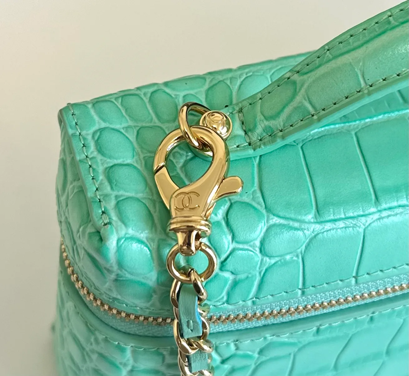 Women's Classic Handbags CHANEL 18338098