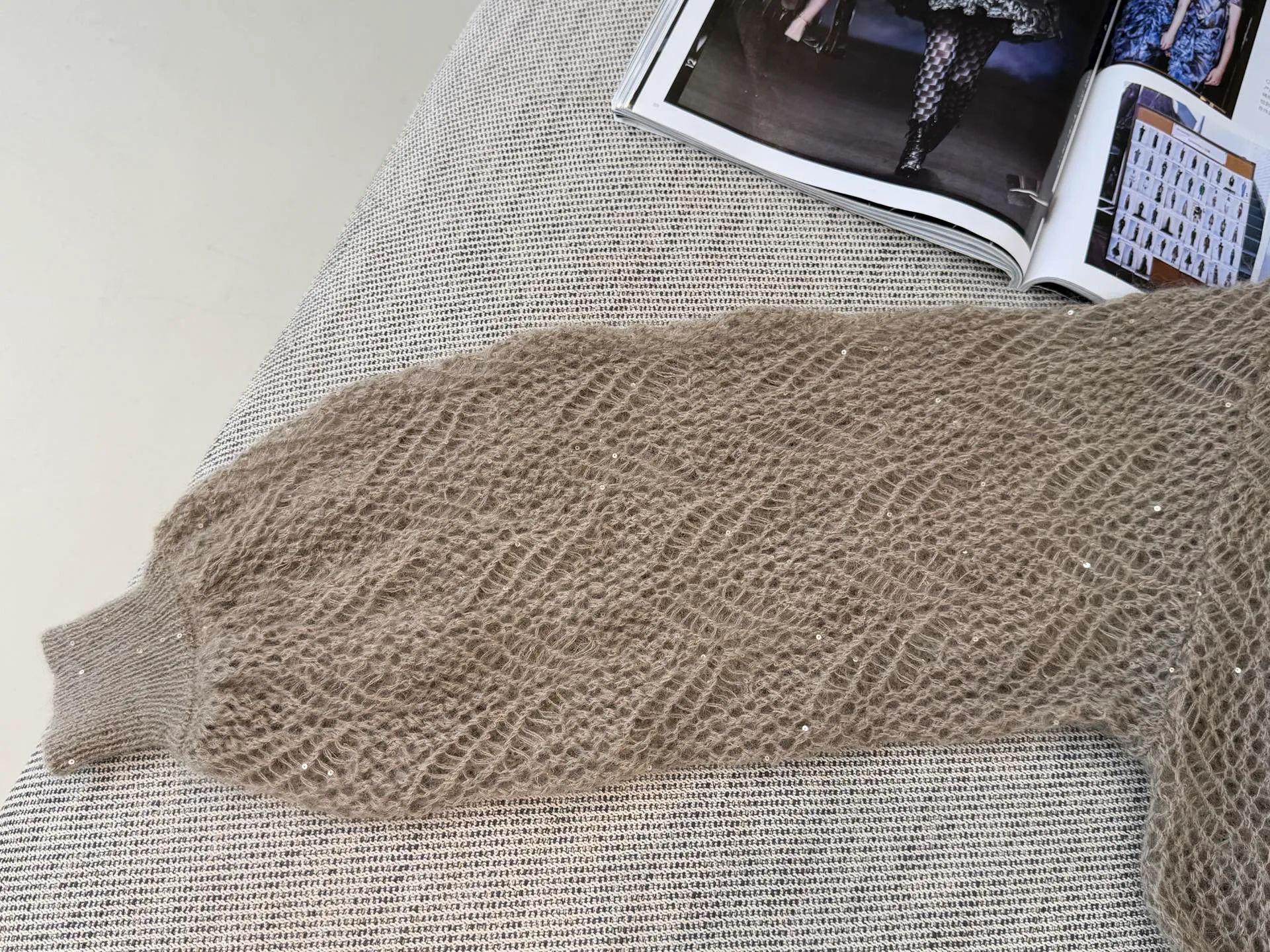 Women's Jumpers And Sweaters BRUNELLO CUCINELLI 17533489