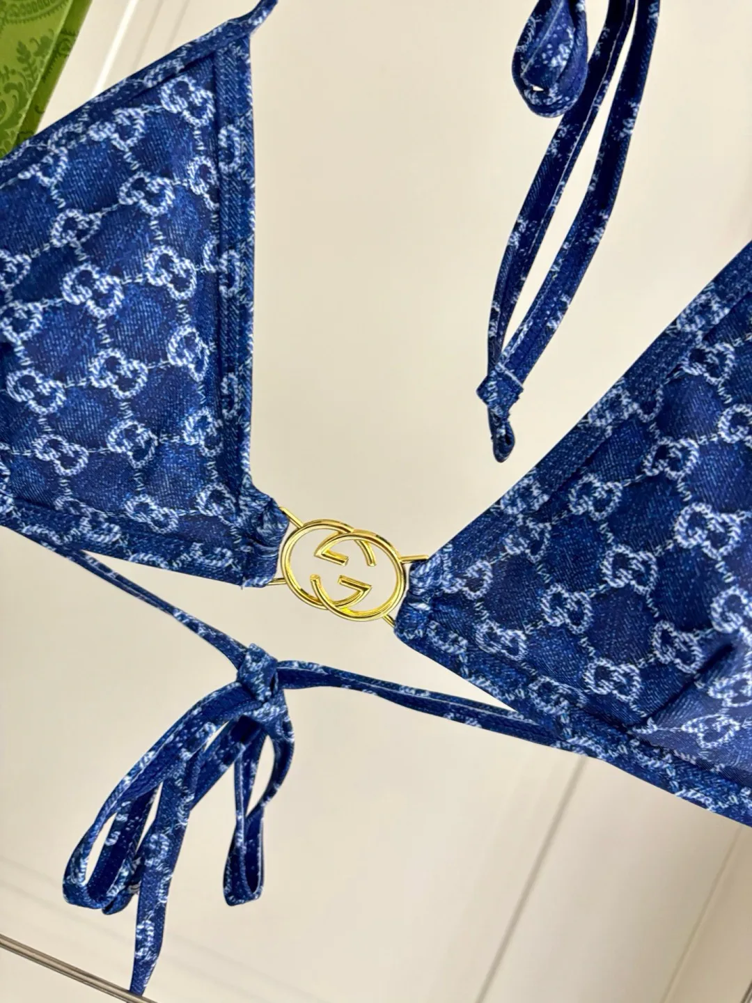 Women's Swimwear GUCCI 17646759