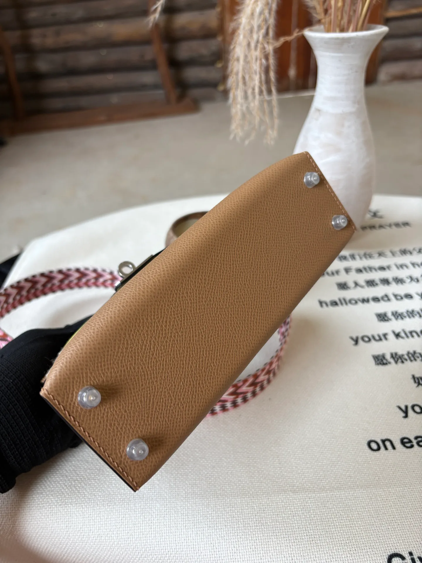 Классические Сумки Женские Hermes 18605374