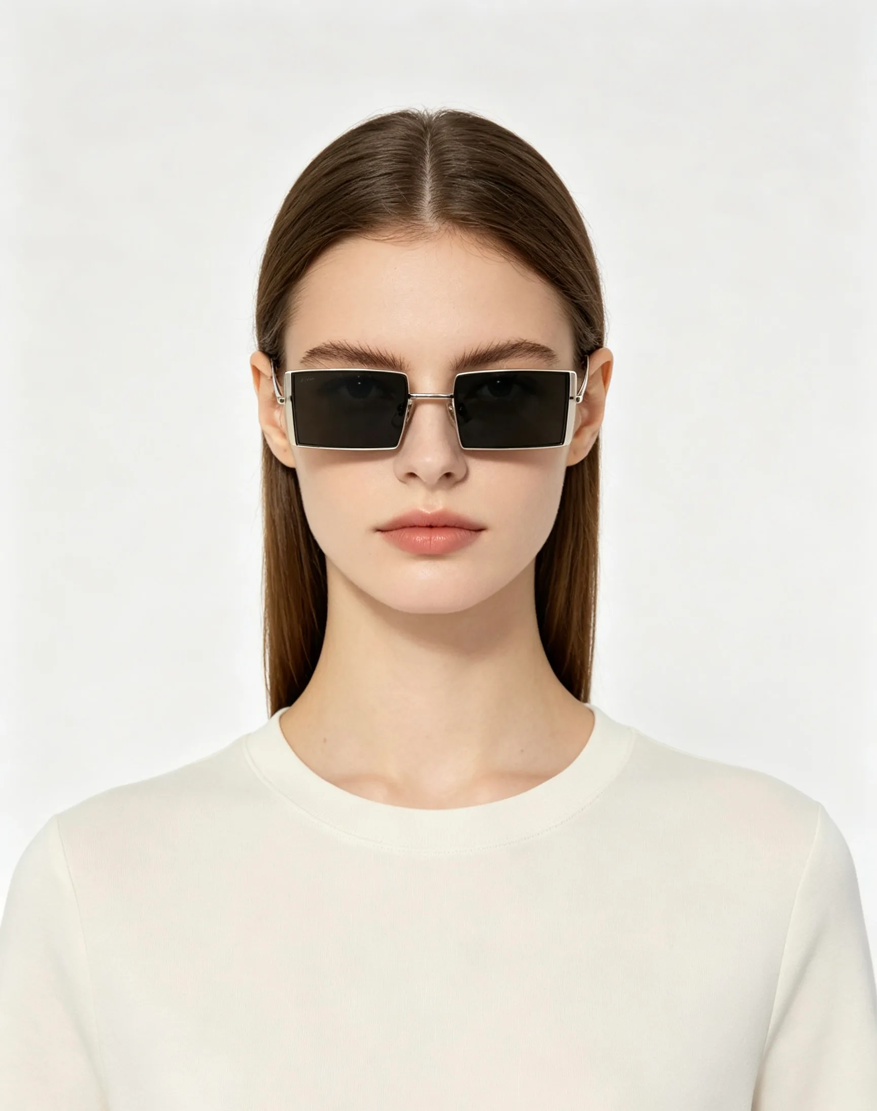 Glasses CARTIER 18117907