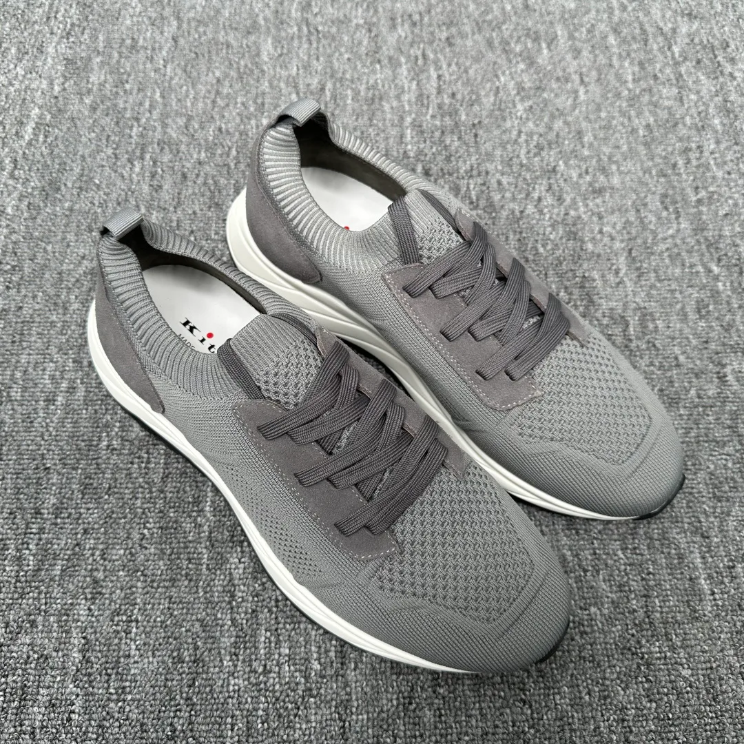 Men's Sneakers KITON 18076072