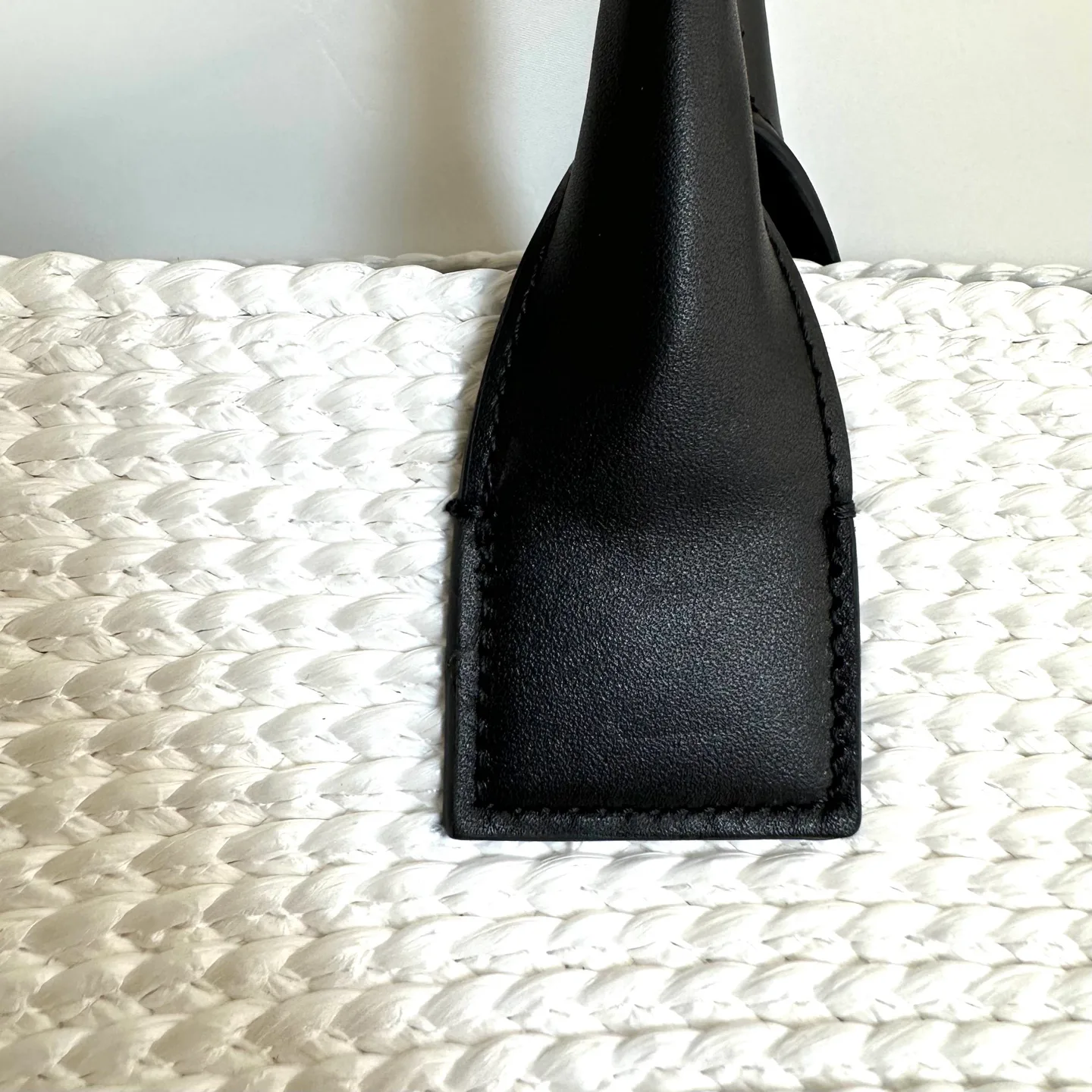 Women's Classic Handbags CHANEL 17525929