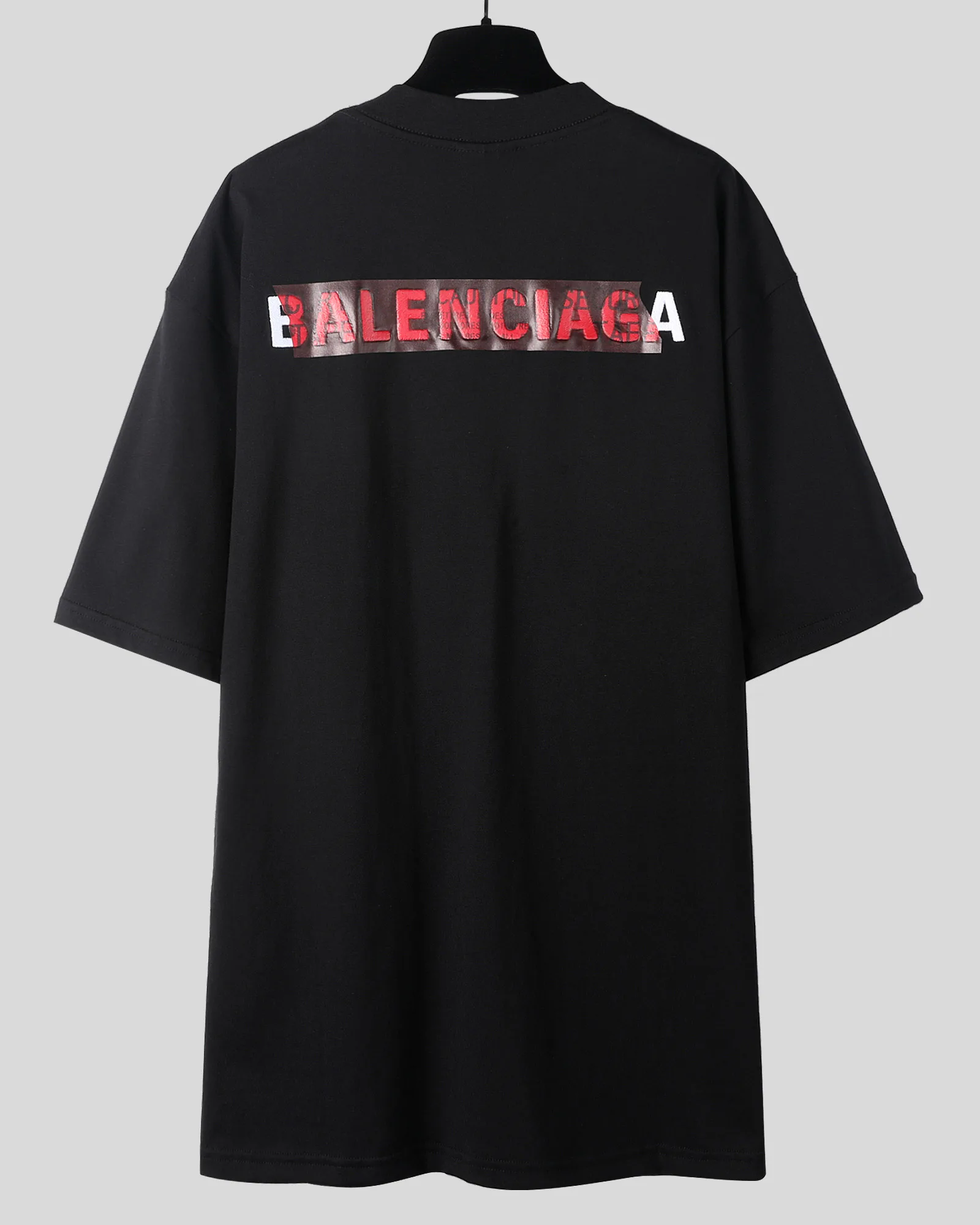 Men's T-Shirts BALENCIAGA 18190707