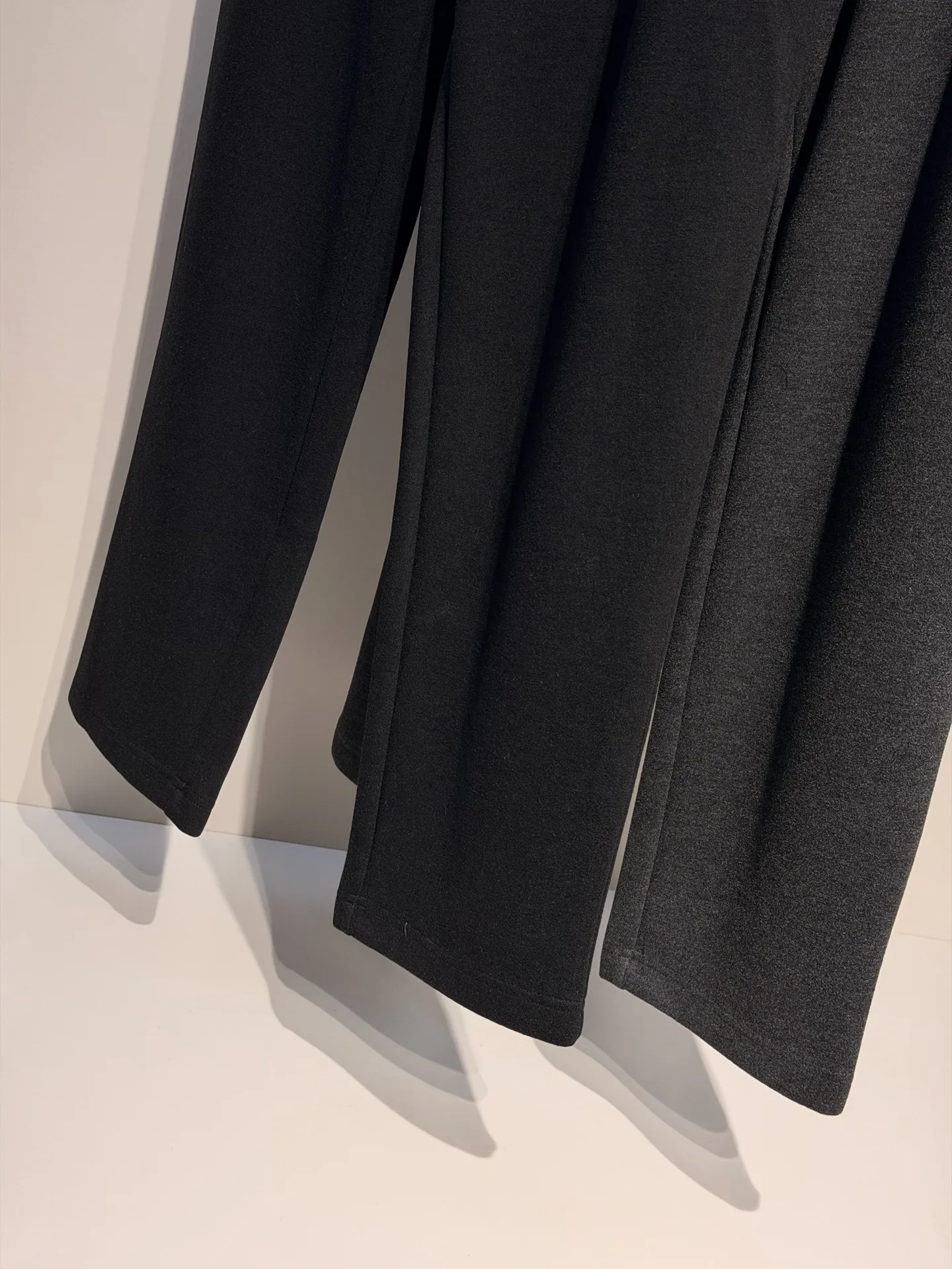 Men's Trousers HERMES 17905285