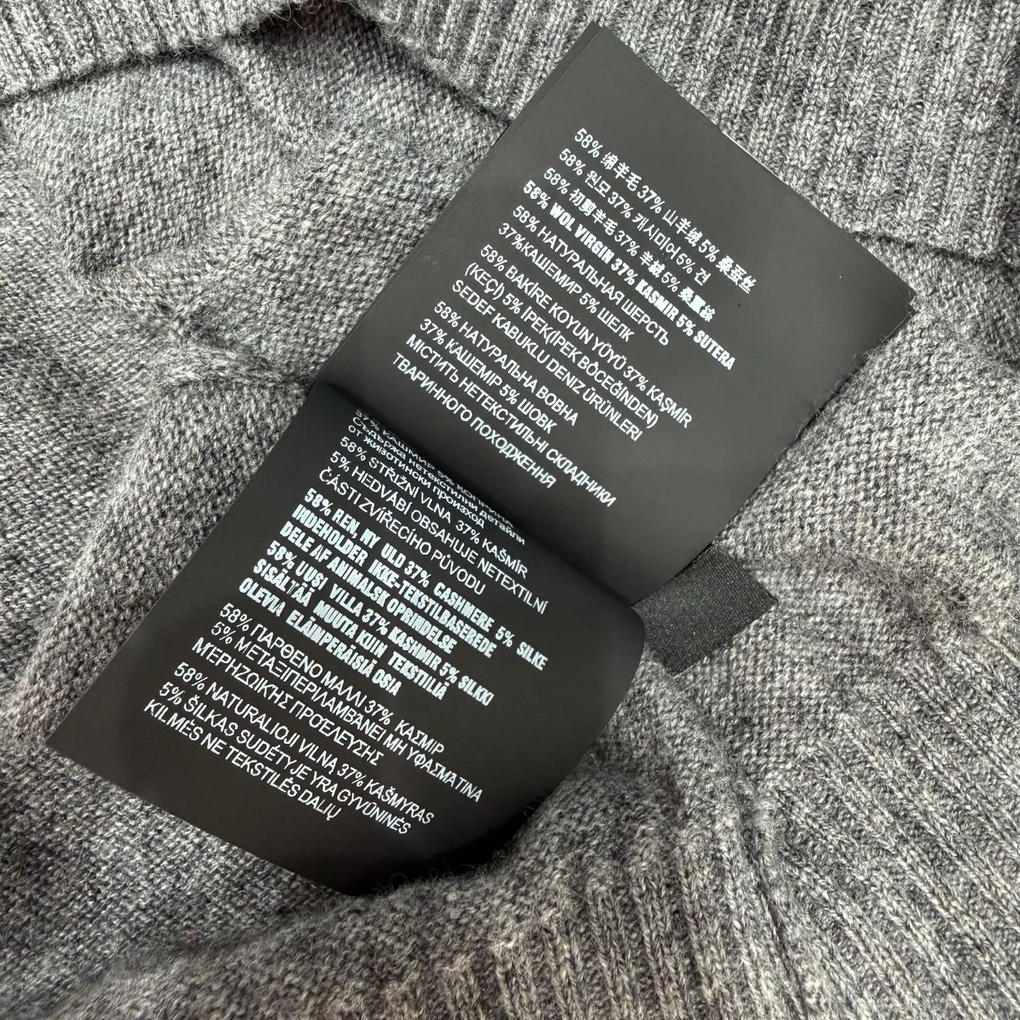 Women's Jumpers And Sweaters MIU MIU 17941211