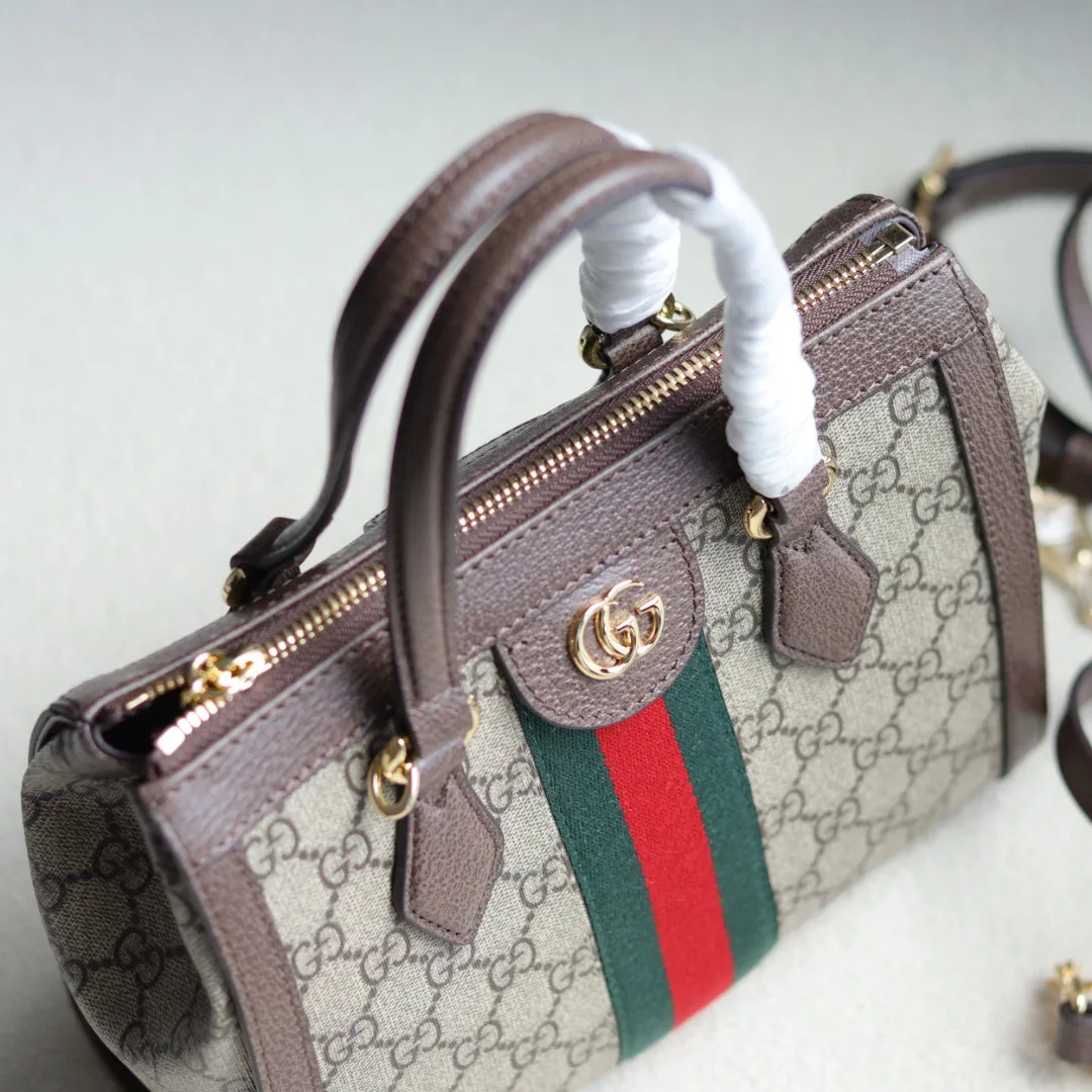 Women's Classic Handbags GUCCI 17367023