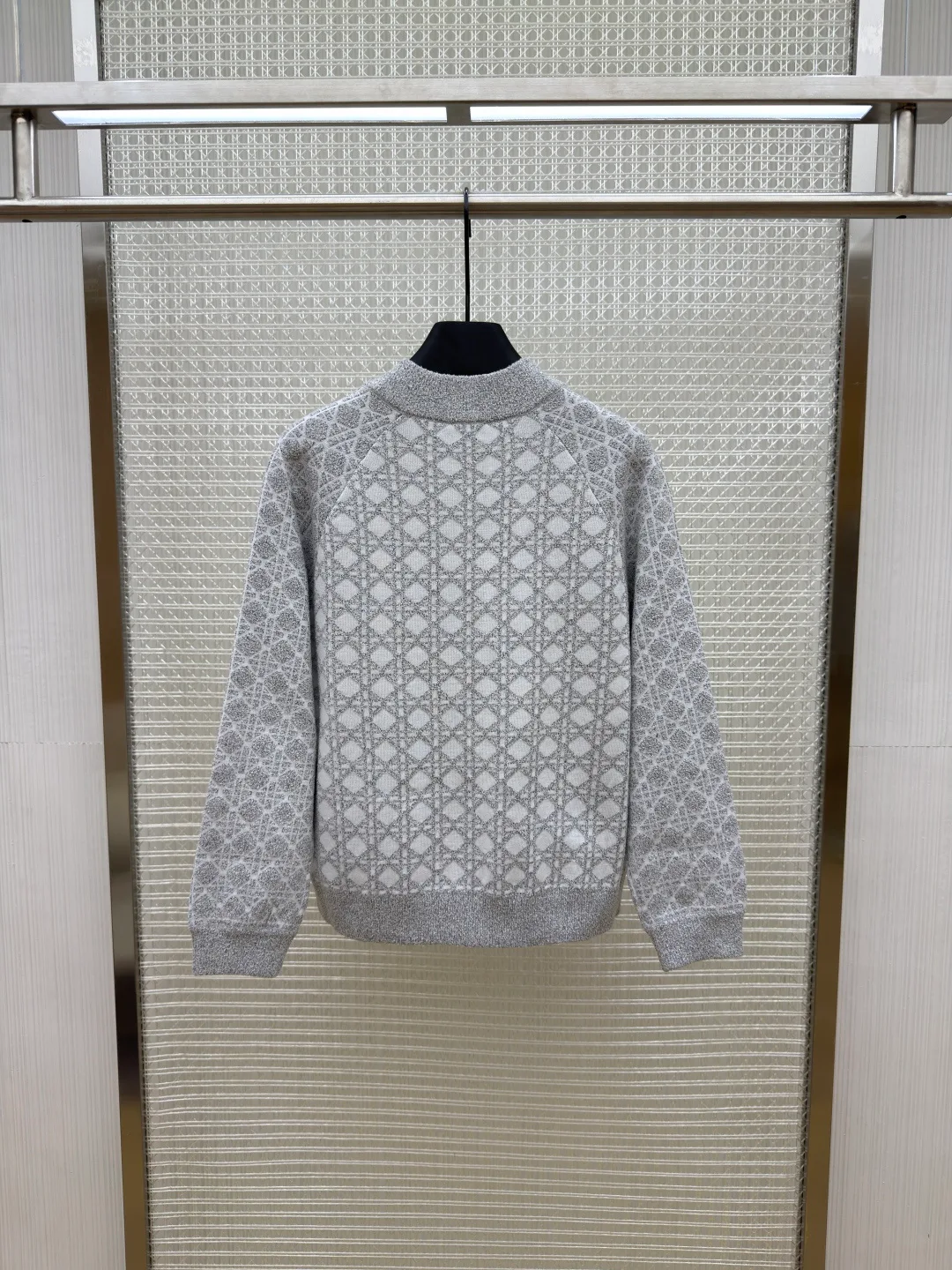 Men's Jumpers And Sweaters CHRISTIAN DIOR 18359682