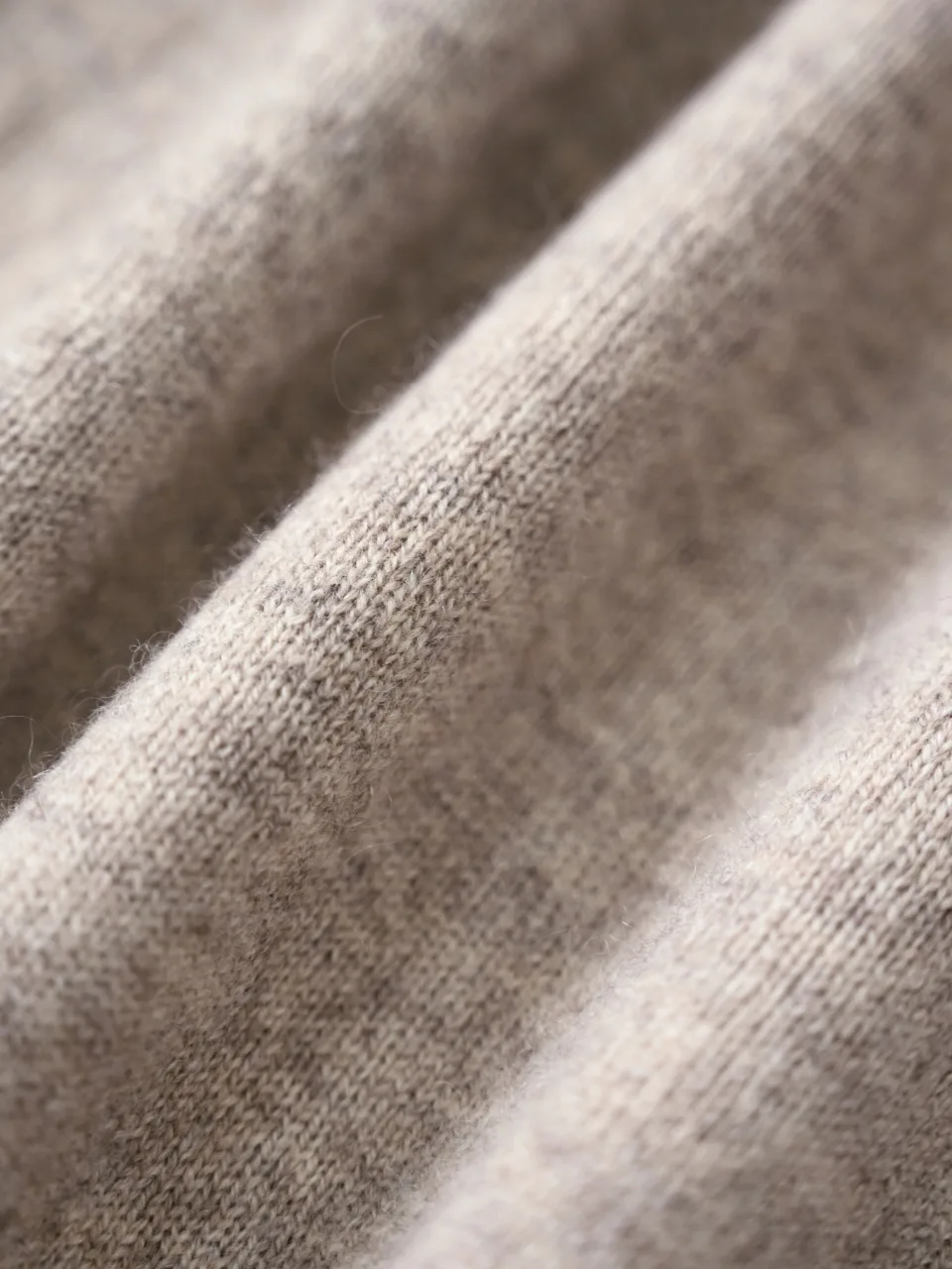 Men's Jumpers And Sweaters BRUNELLO CUCINELLI 17908000