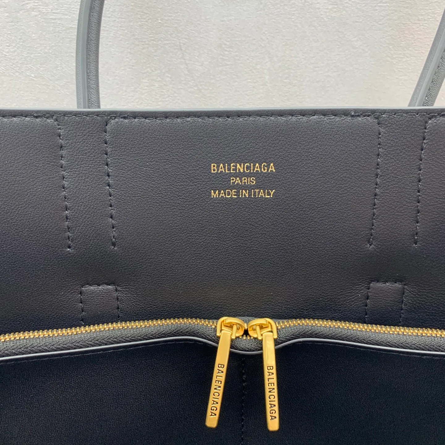 Women's Classic Handbags BALENCIAGA 18205736
