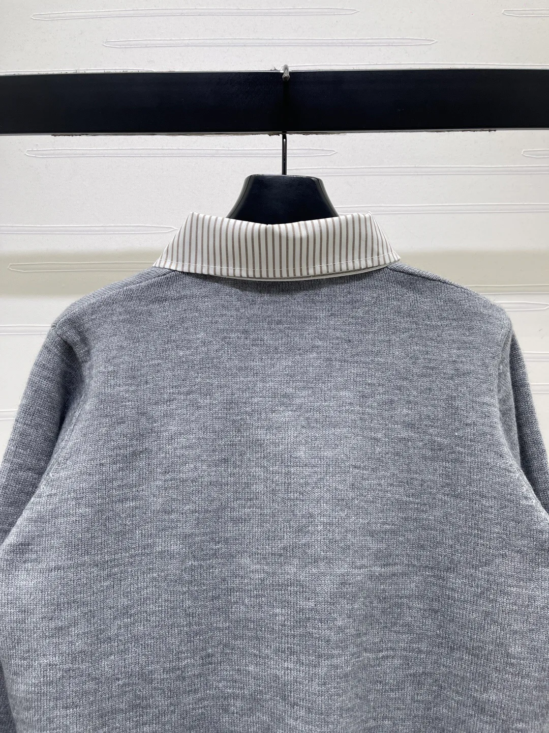 Women's Jumpers And Sweaters MIU MIU 18333024