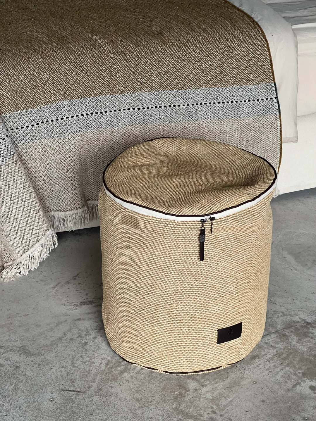 Textiles BRUNELLO CUCINELLI 18014043