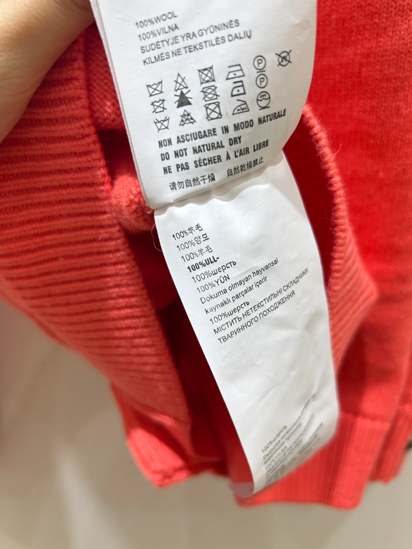 Women's Jumpers And Sweaters MIU MIU 18097163