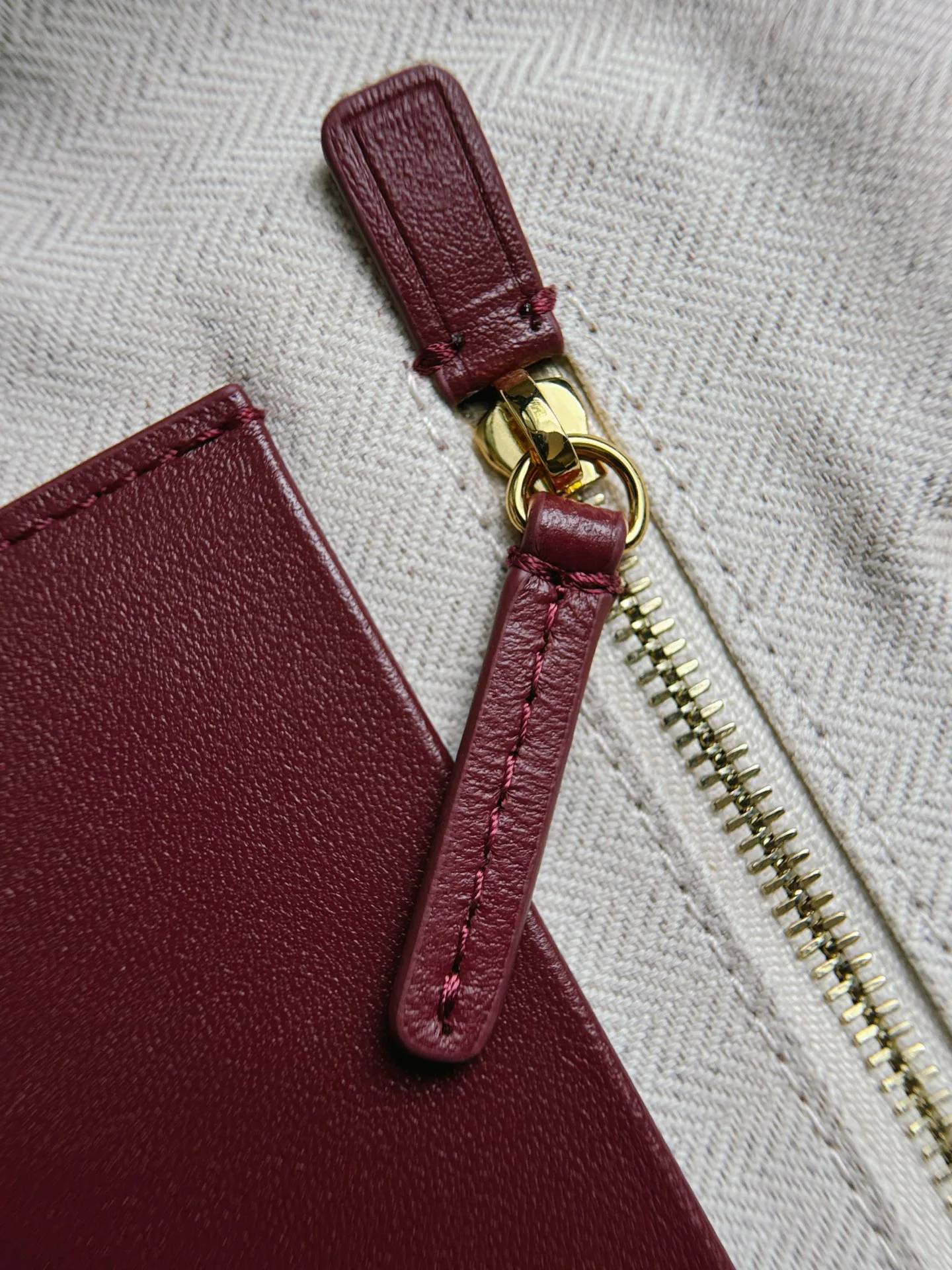 Women's Classic Handbags CHANEL 18147887