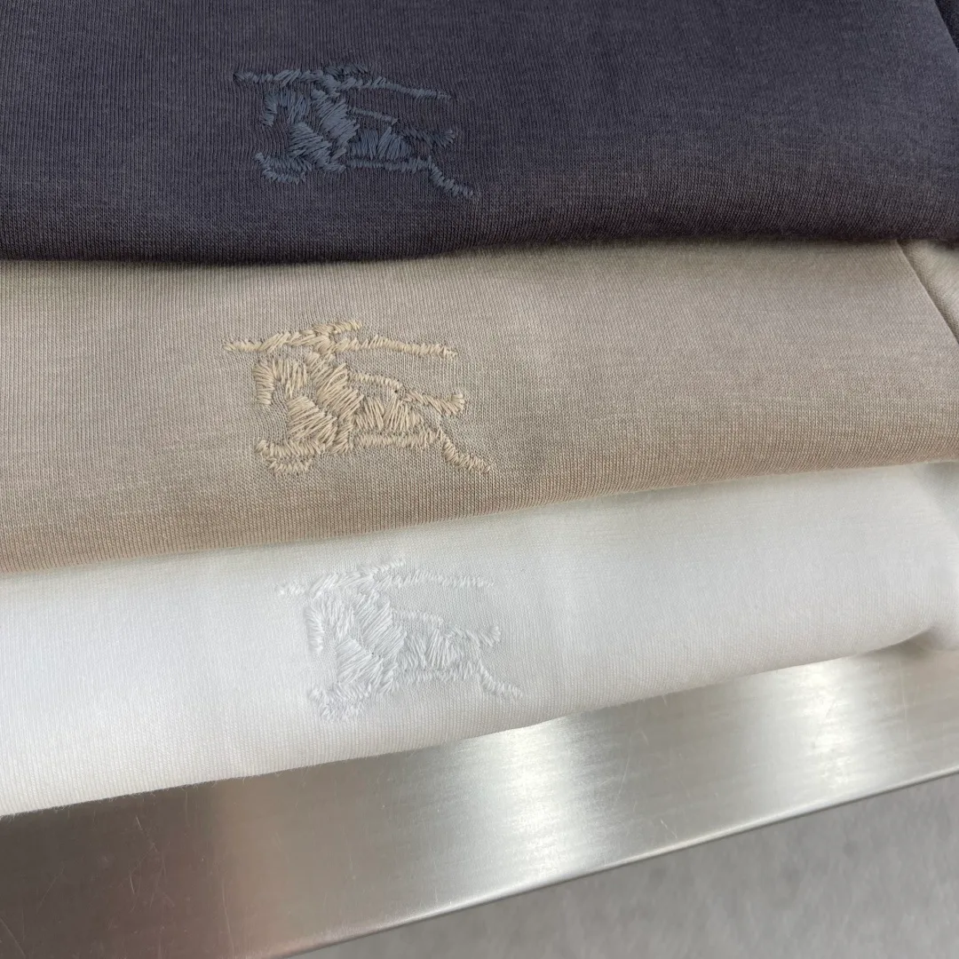 Men's Sweatshirts And Hoodies BURBERRY 18189541