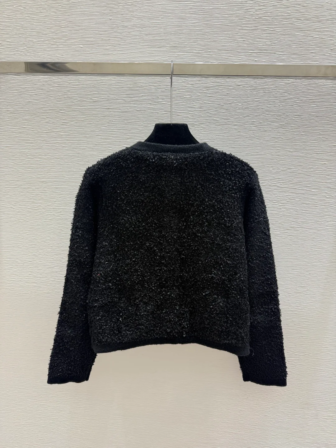 Джемперы И Свитеры Женские Chanel 18587088