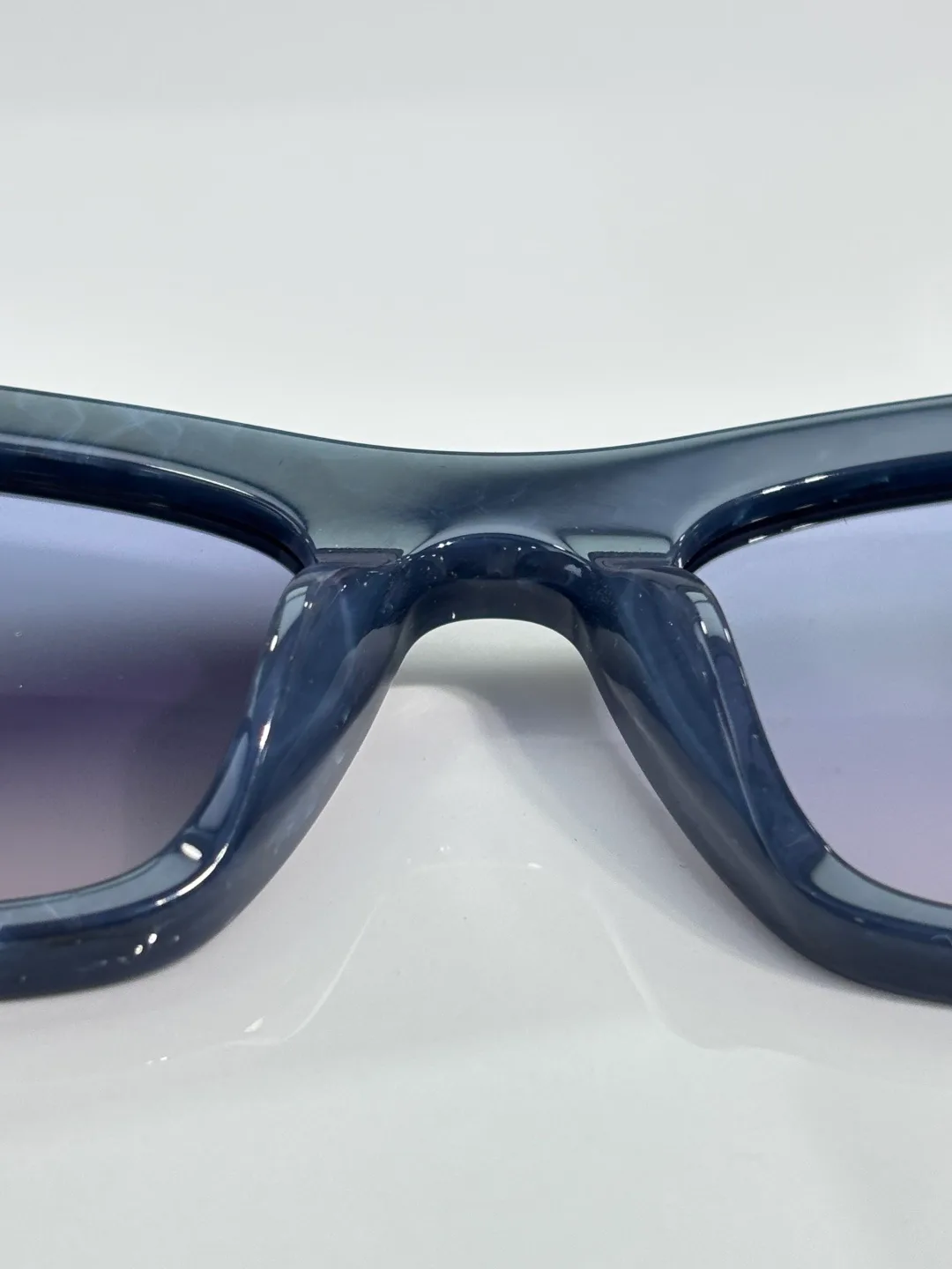 Glasses DOLCE & GABBANA 17897219