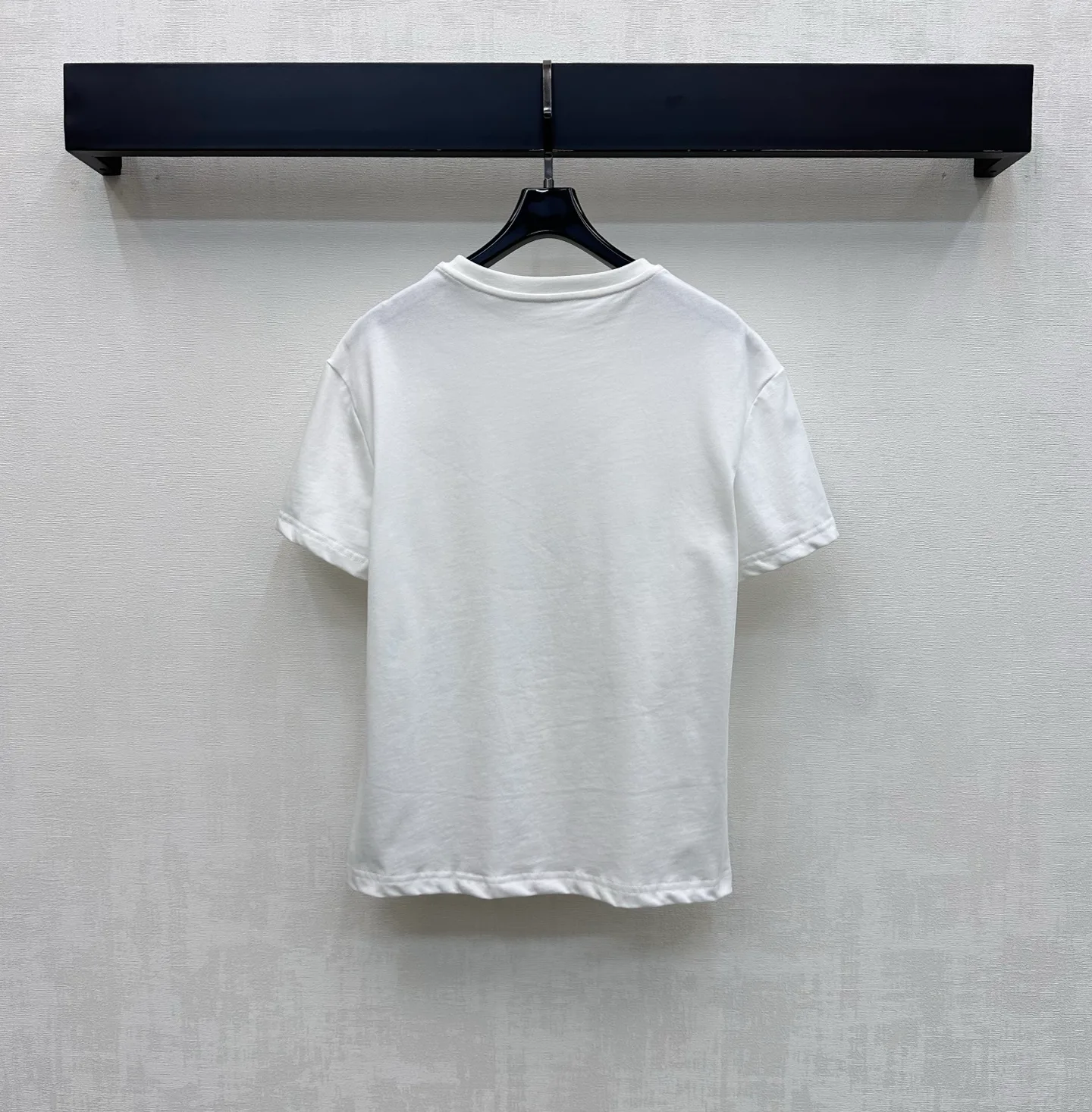 Women's T-Shirts LOUIS VUITTON 17361215