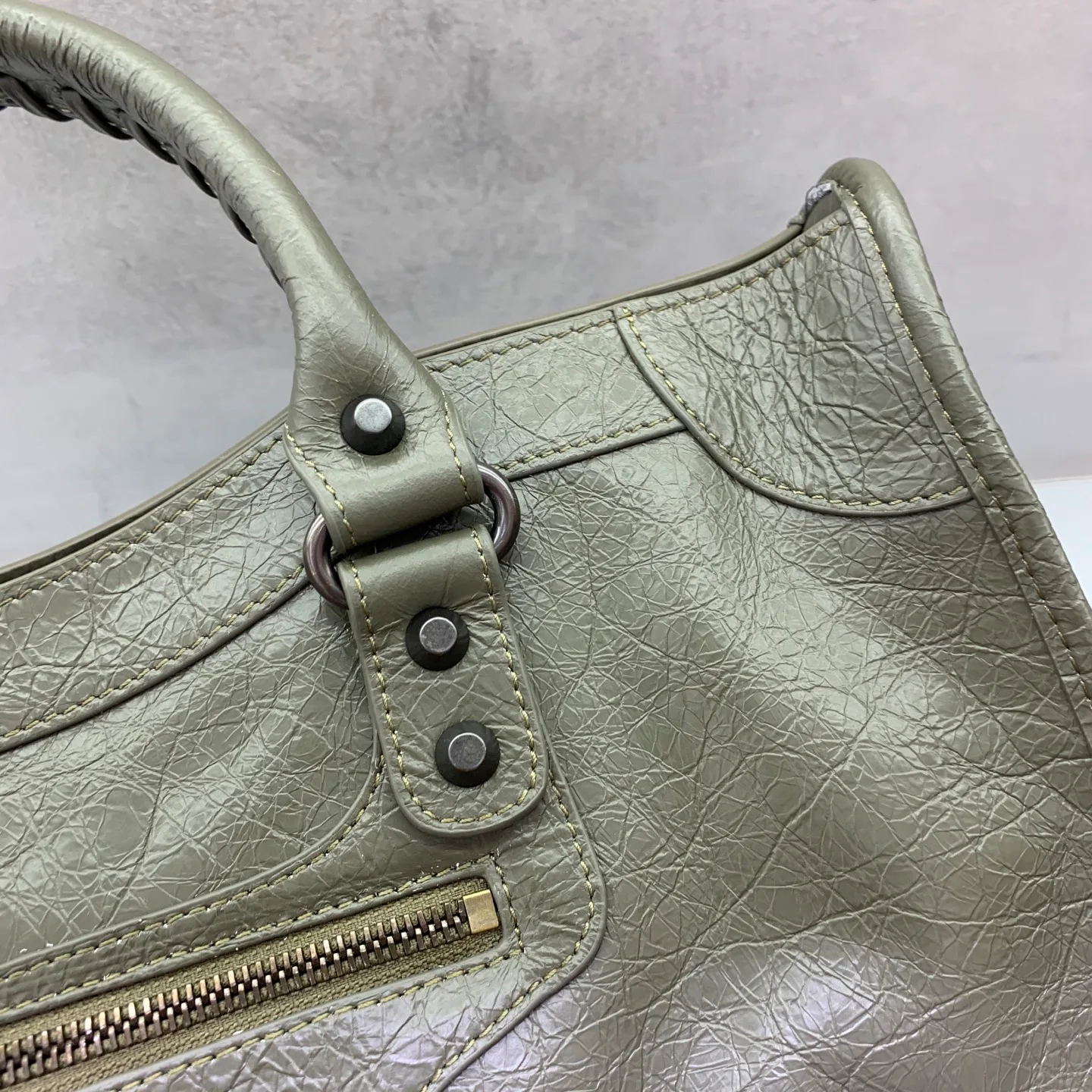 Women's Classic Handbags BALENCIAGA 17881711