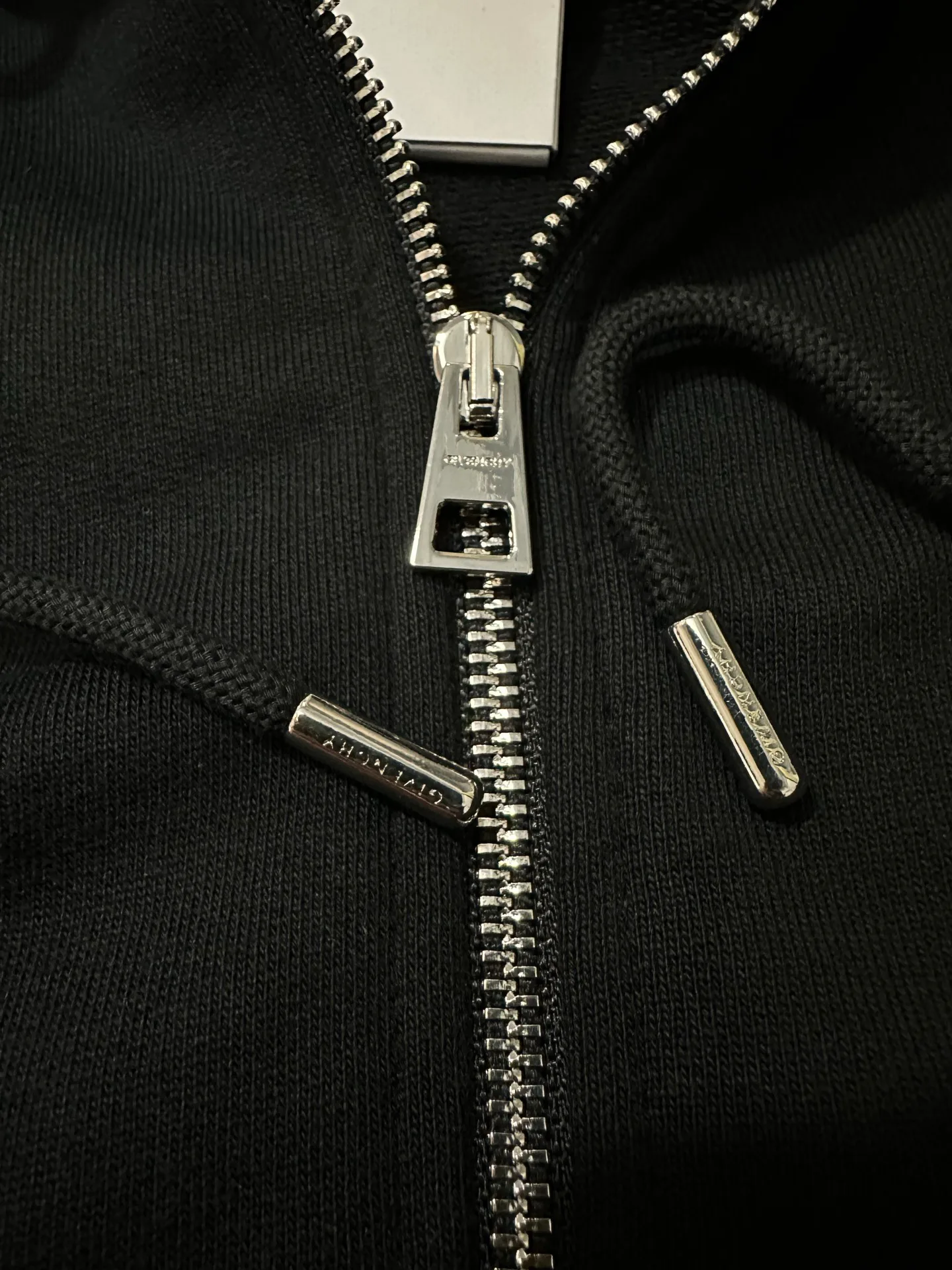 Men's Sweatshirts And Hoodies GIVENCHY 18179307