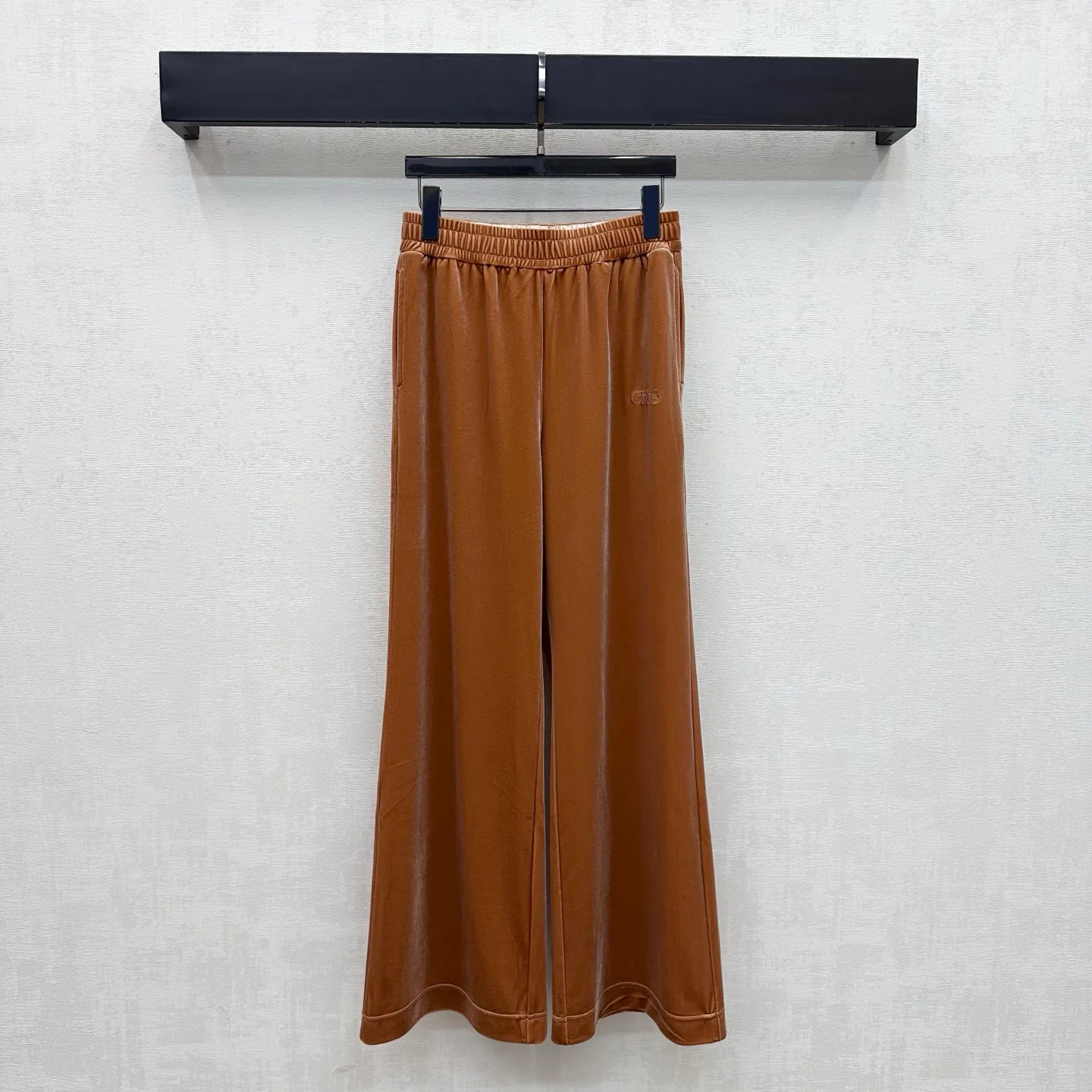 Women's Trousers CHLOE 18529655
