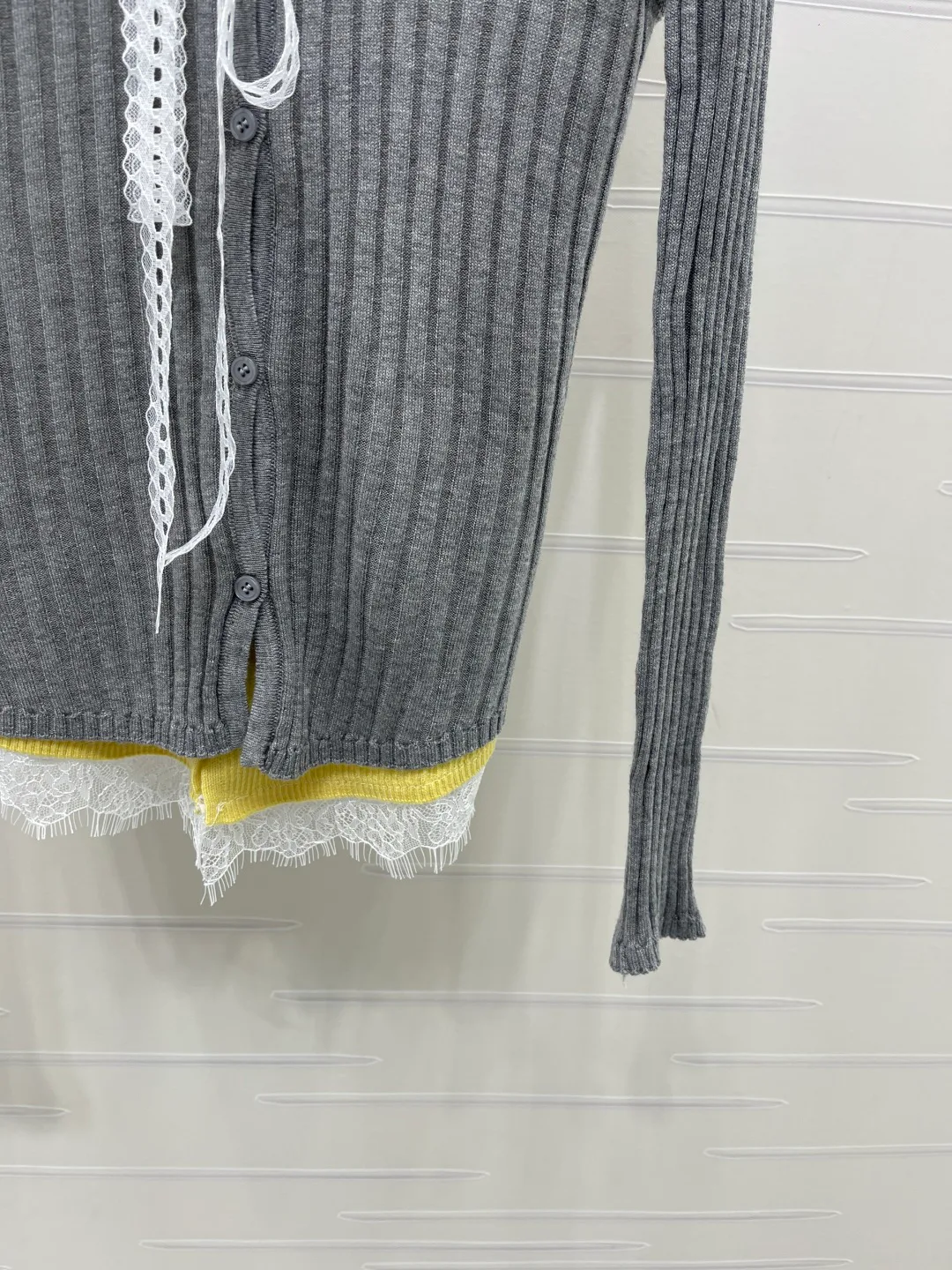 Women's Jumpers And Sweaters MIU MIU 17885722
