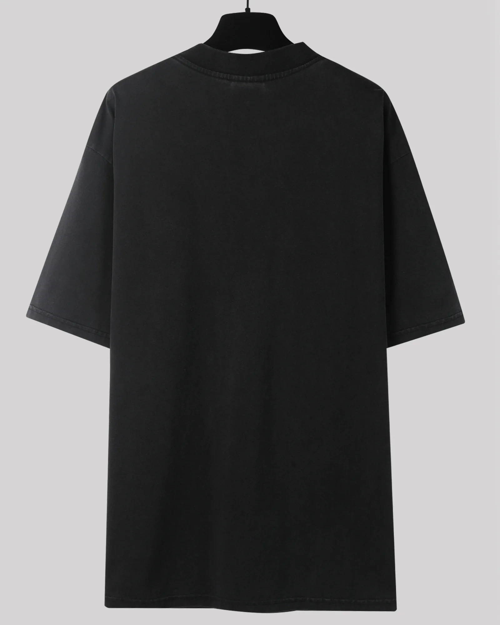 Women's T-Shirts BALENCIAGA 18190577