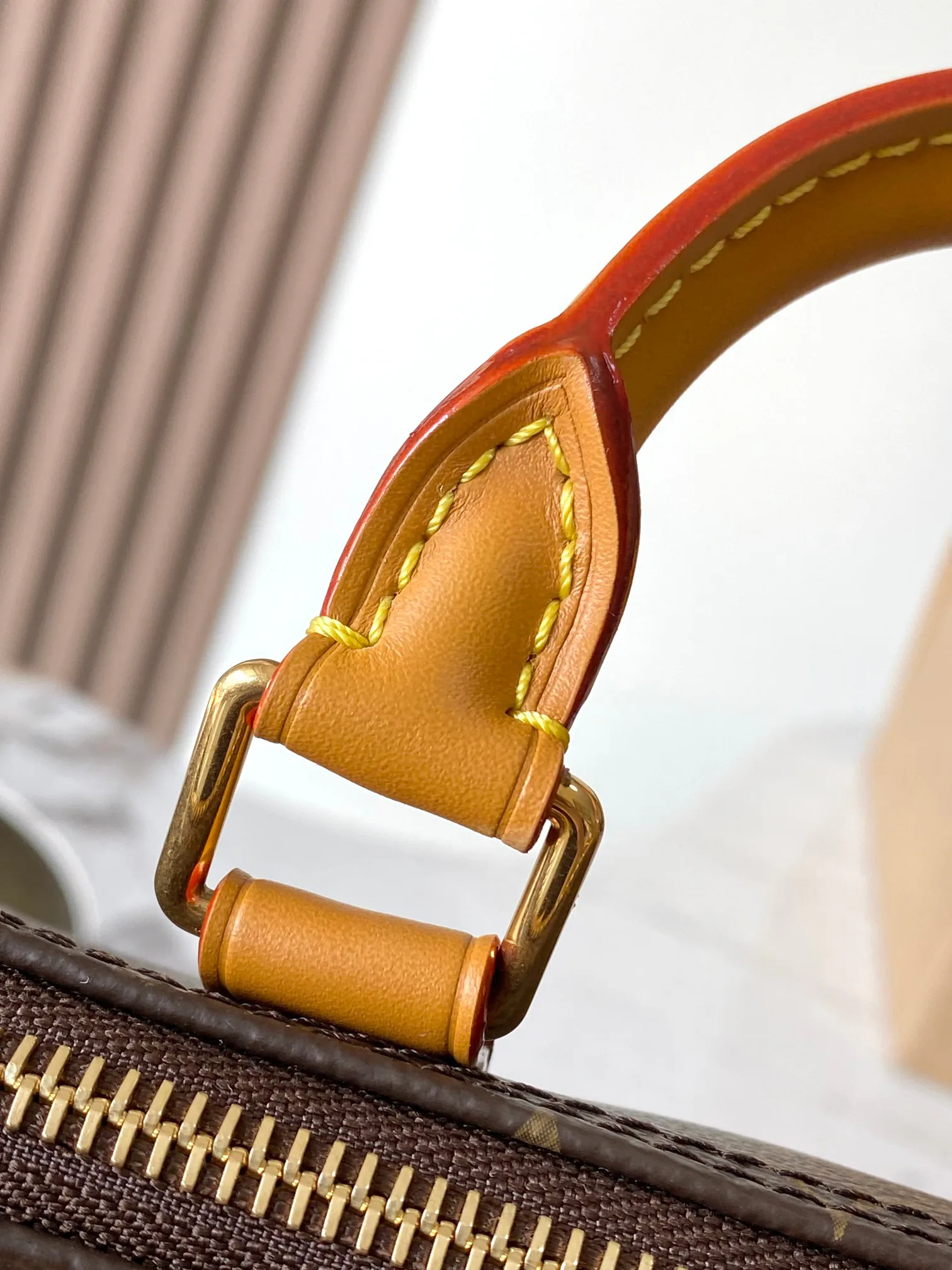 Women's Classic Handbags LOUIS VUITTON 18521084