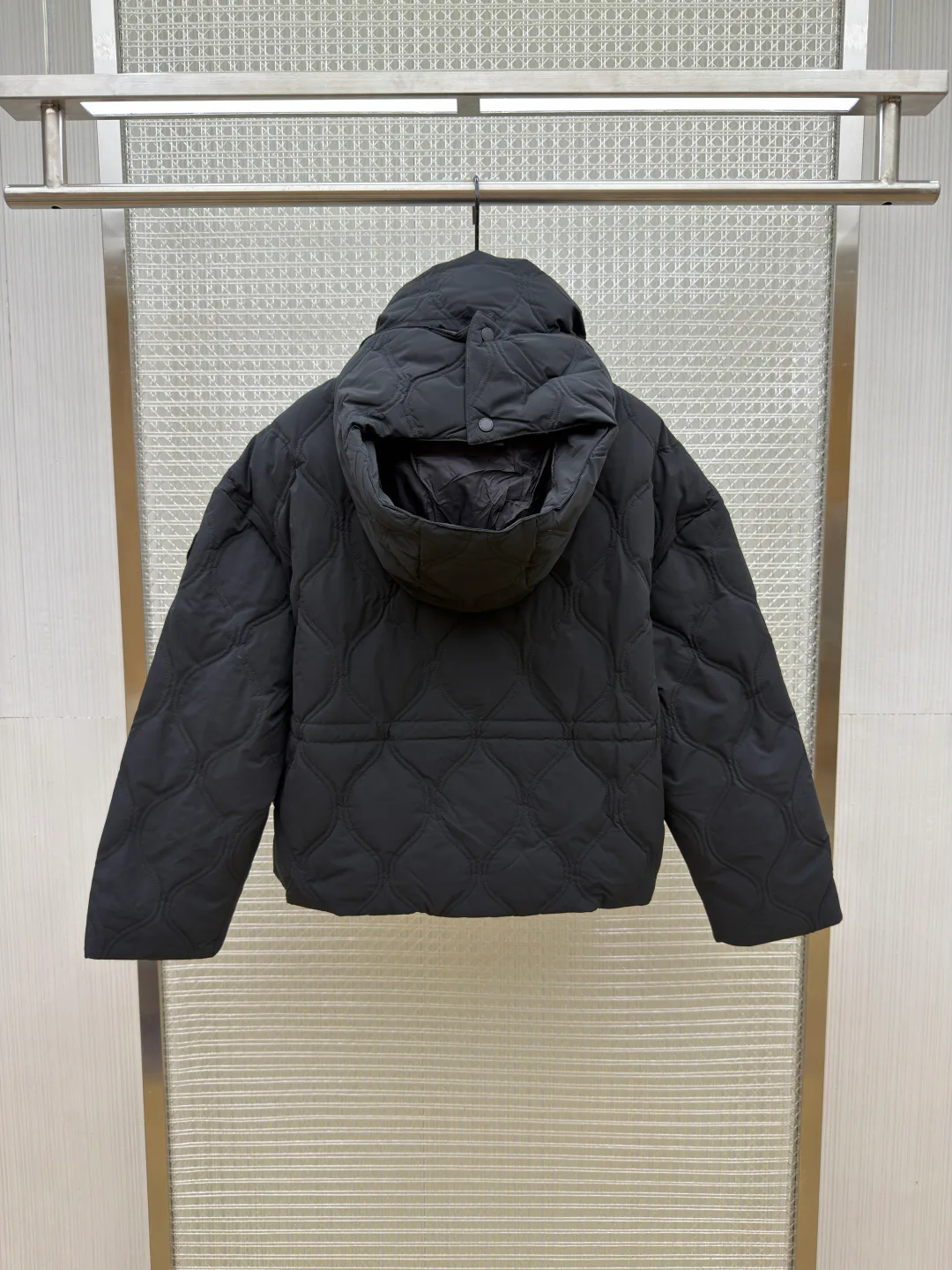 Куртки И Пуховики Мужские Canada Goose 18558553
