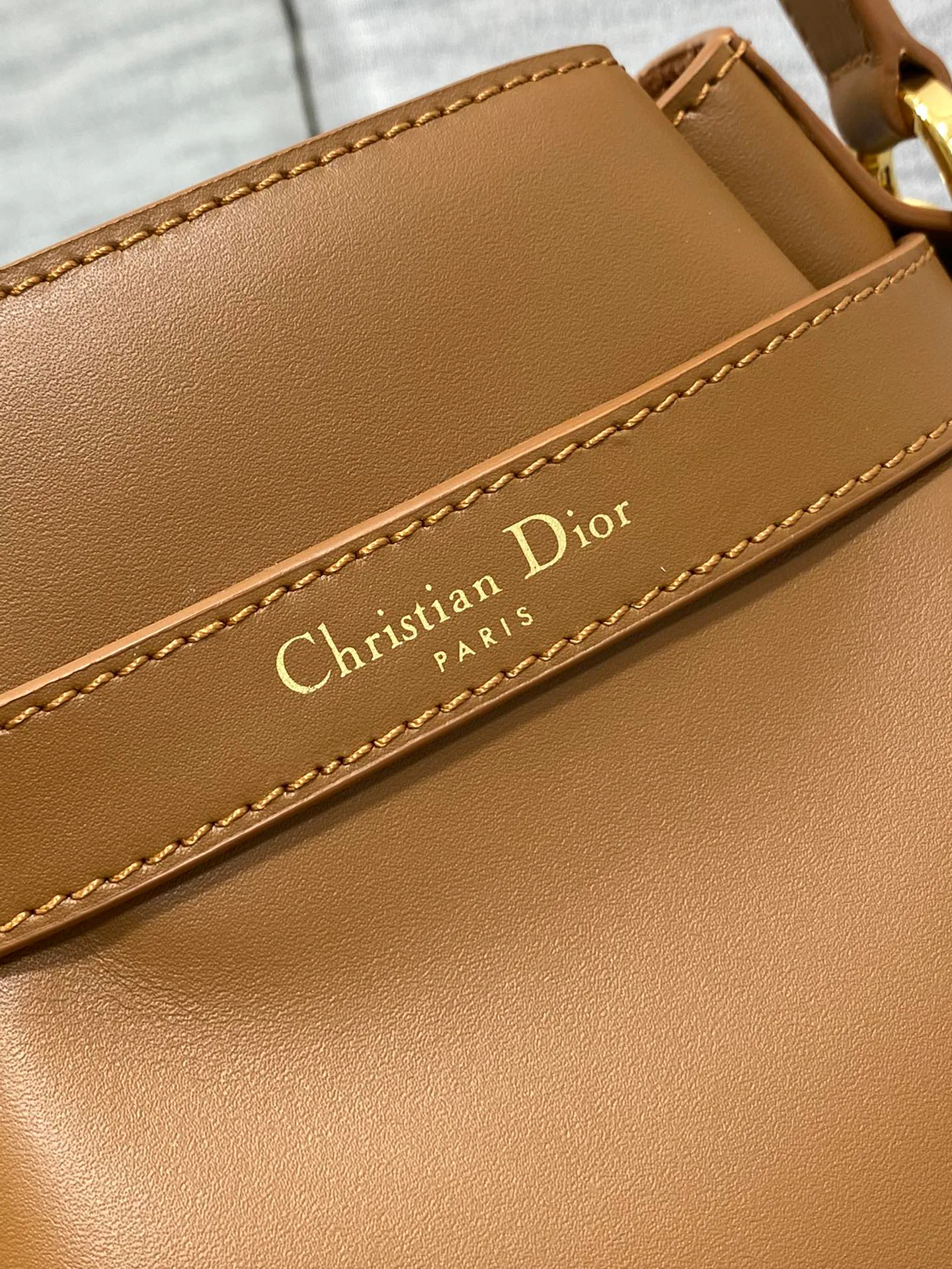 Women's Classic Handbags CHRISTIAN DIOR 16911320