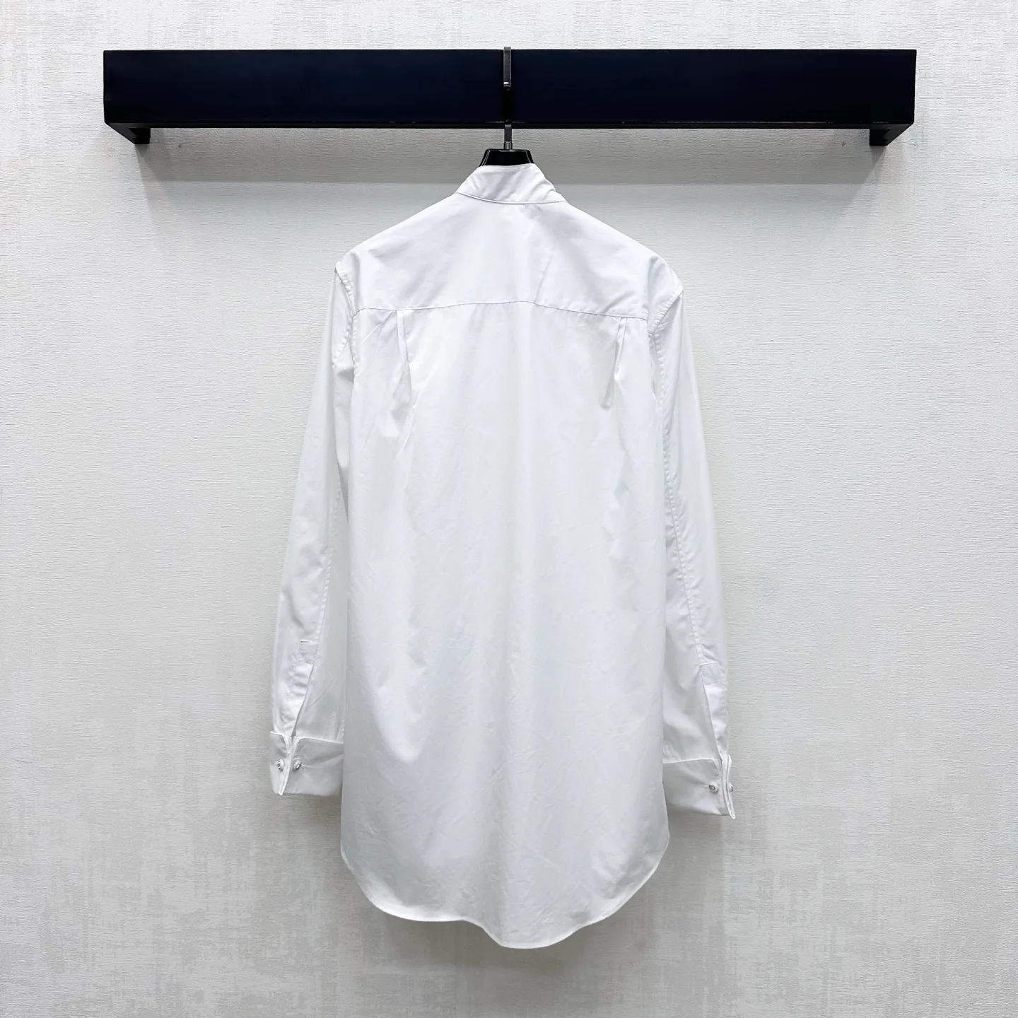 Women's Shirts CHRISTIAN DIOR 18038720