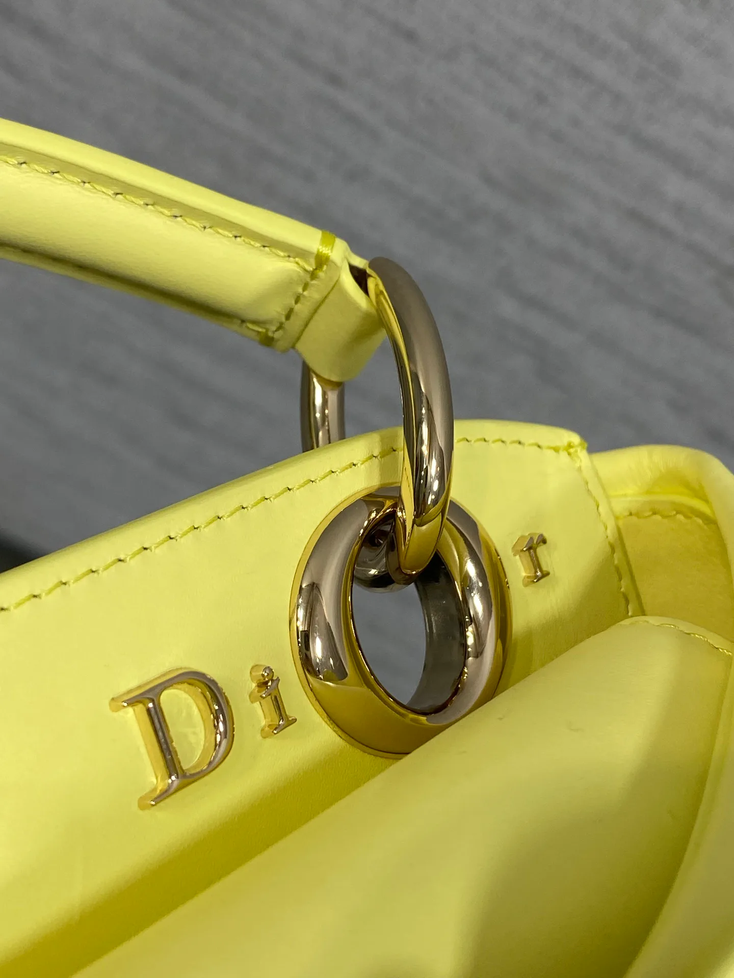 Women's Classic Handbags CHRISTIAN DIOR 17910391