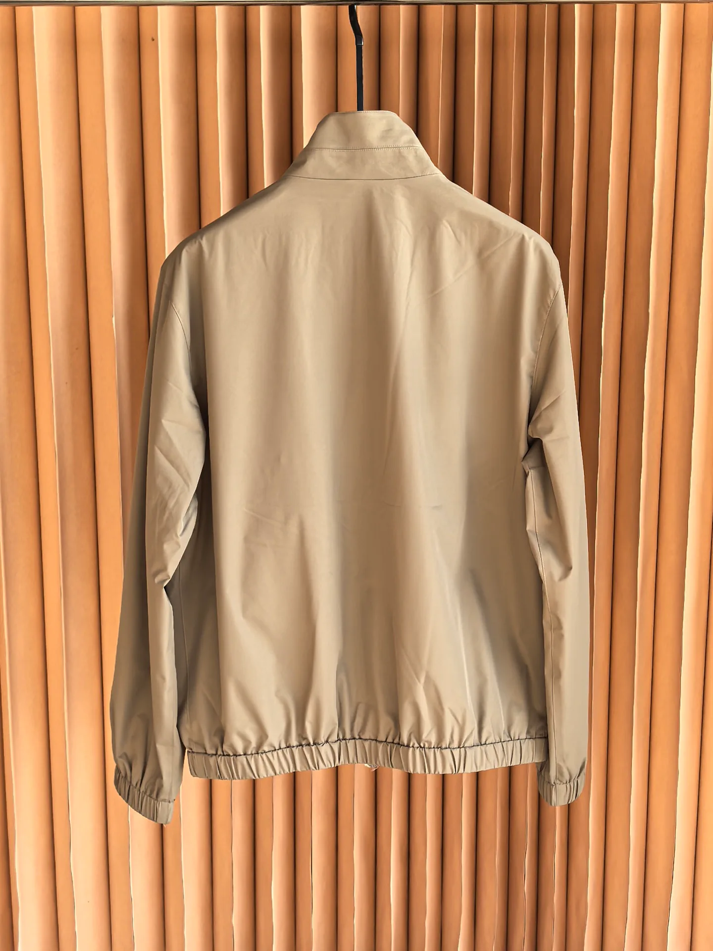 Men's Jackets And Down Jackets LORO PIANA 17697427