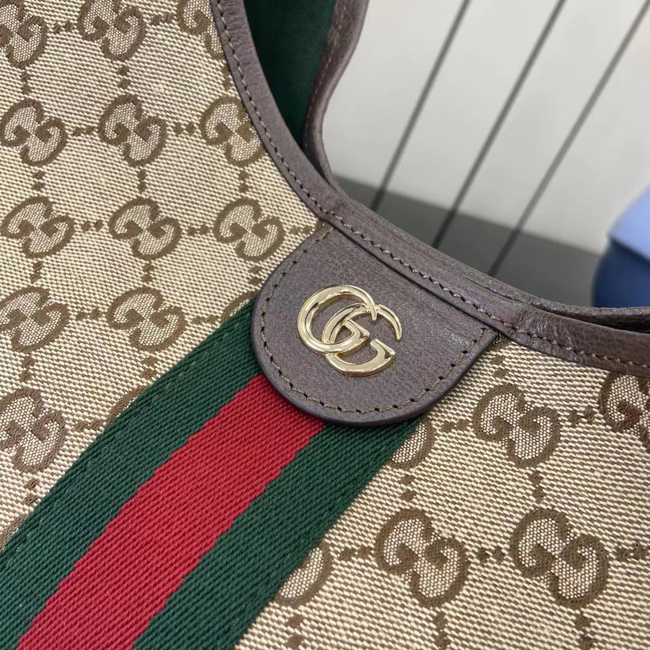 Women's Classic Handbags GUCCI 18404536
