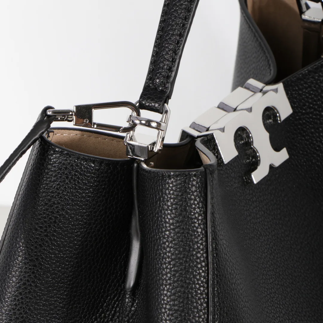 Women's Classic Handbags TORY BURCH 17835270