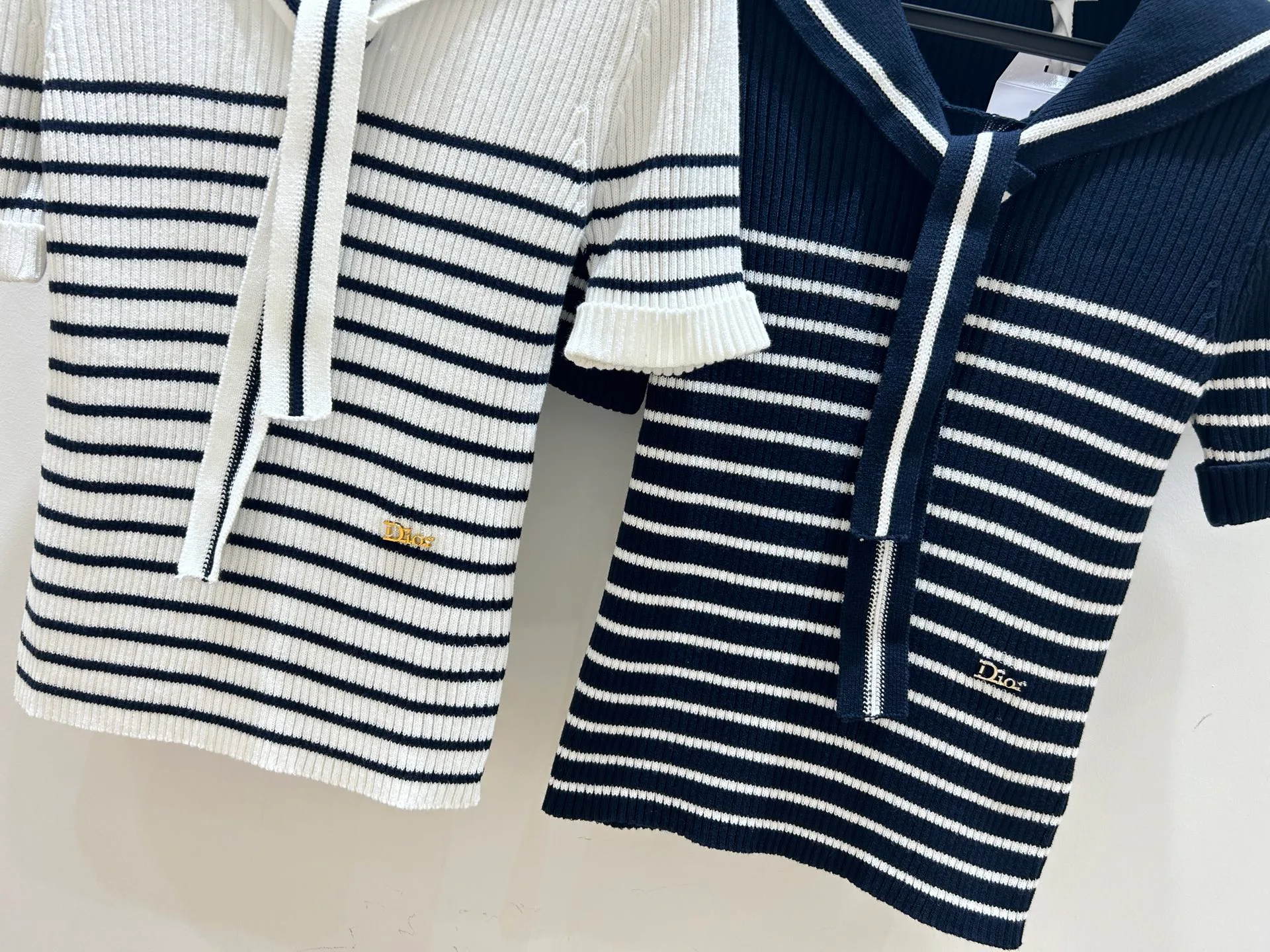 Women's Jumpers And Sweaters CHRISTIAN DIOR 18097502