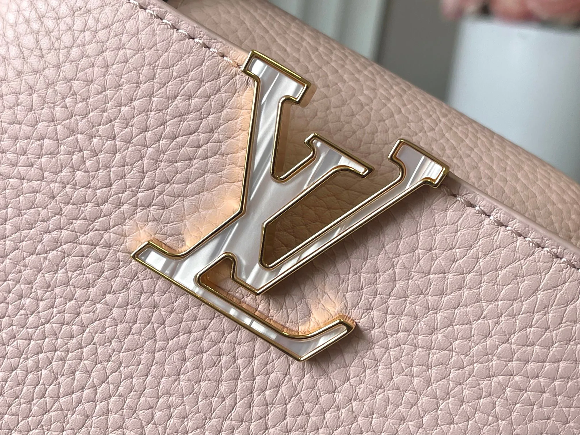 Классические Сумки Женские Louis Vuitton 18644287