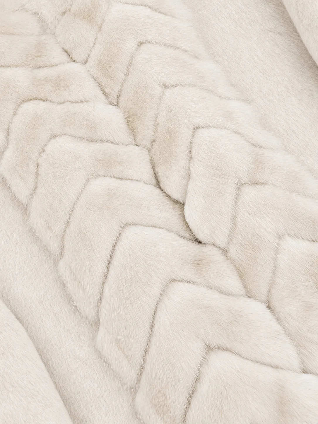 Women's Coats LORO PIANA 18226947